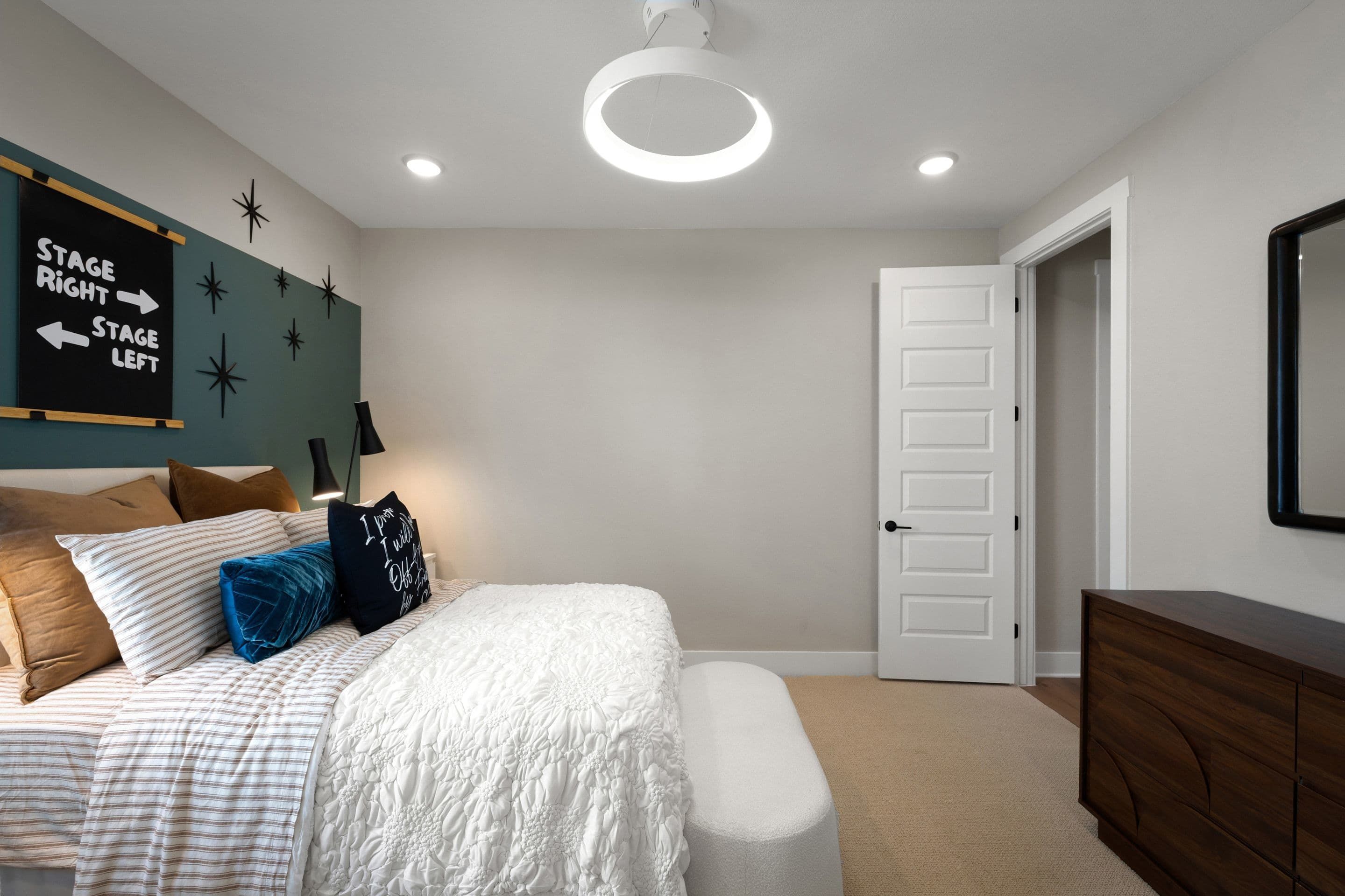13411 Settlers Farm Trace