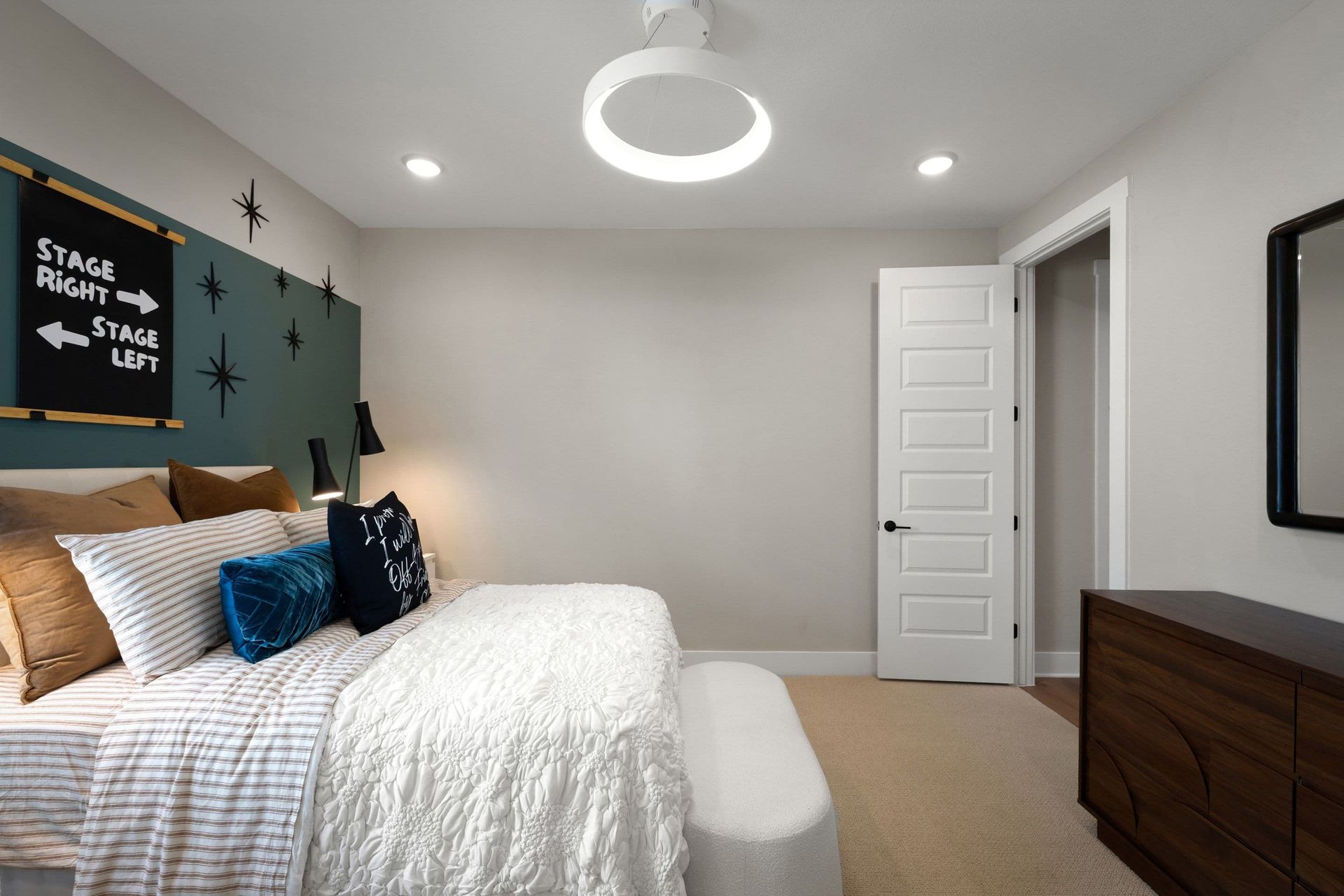 504 Marisol Bend