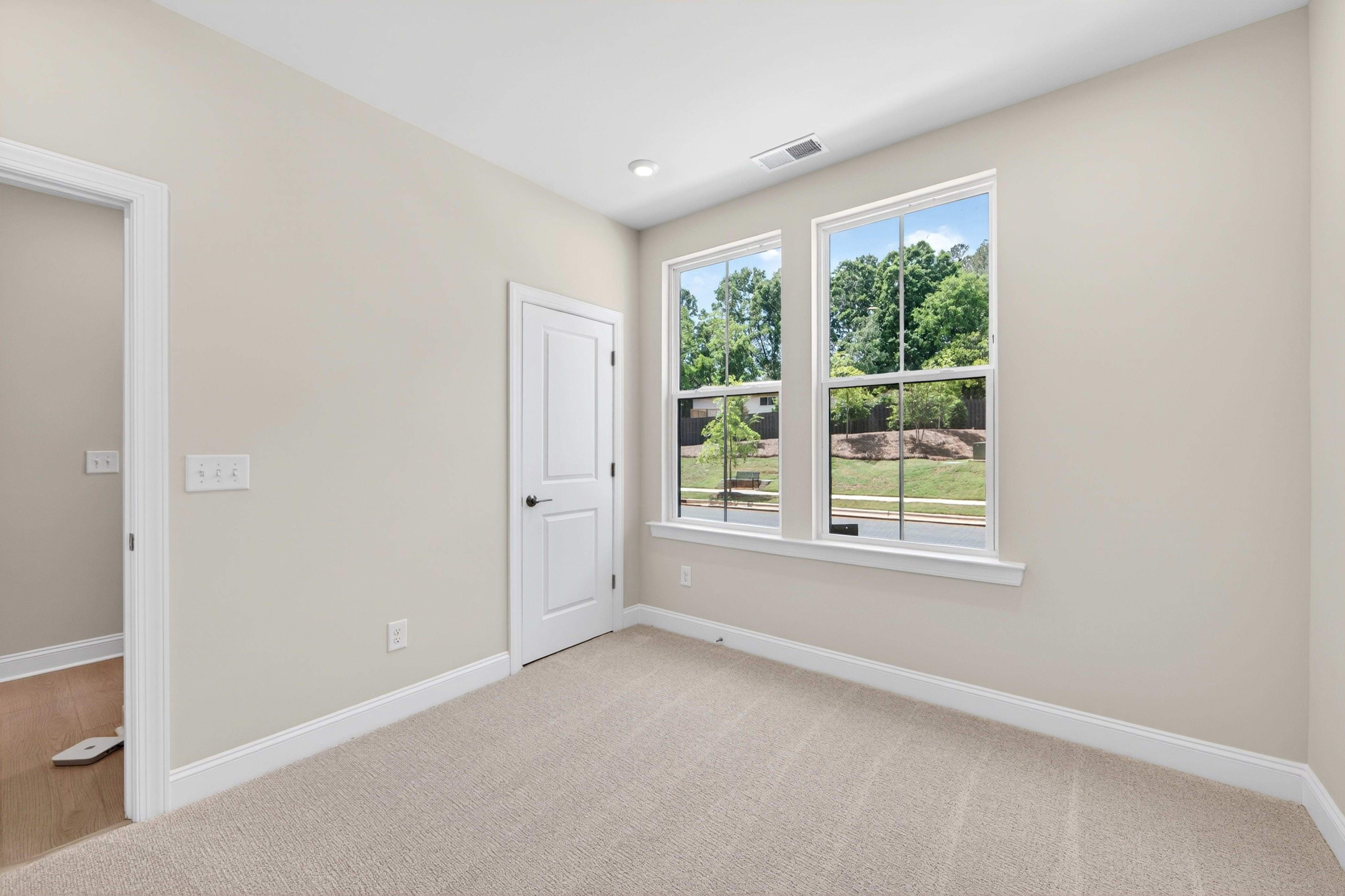 440 Old Town Village Rd