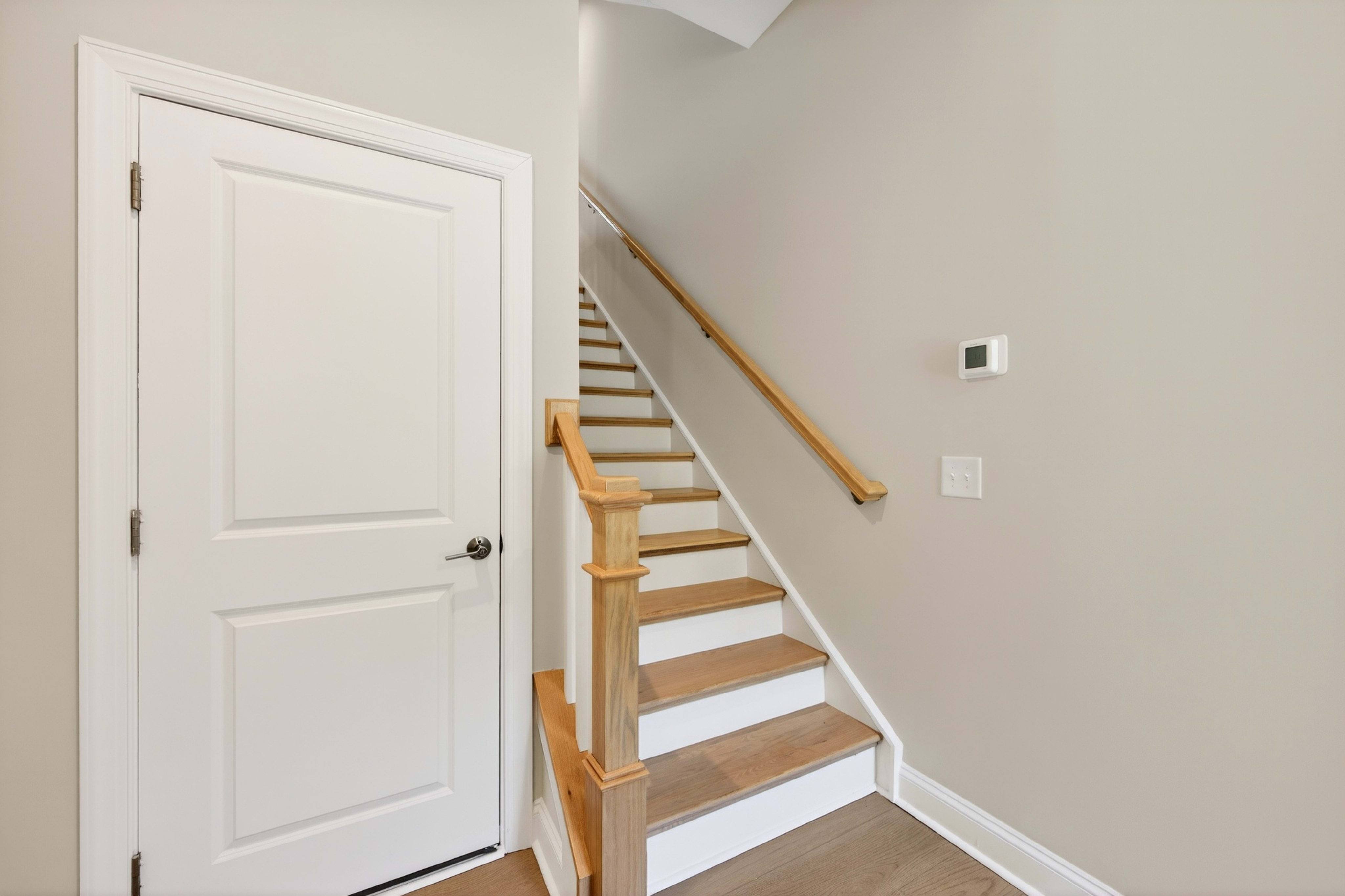 440 Old Town Village Rd