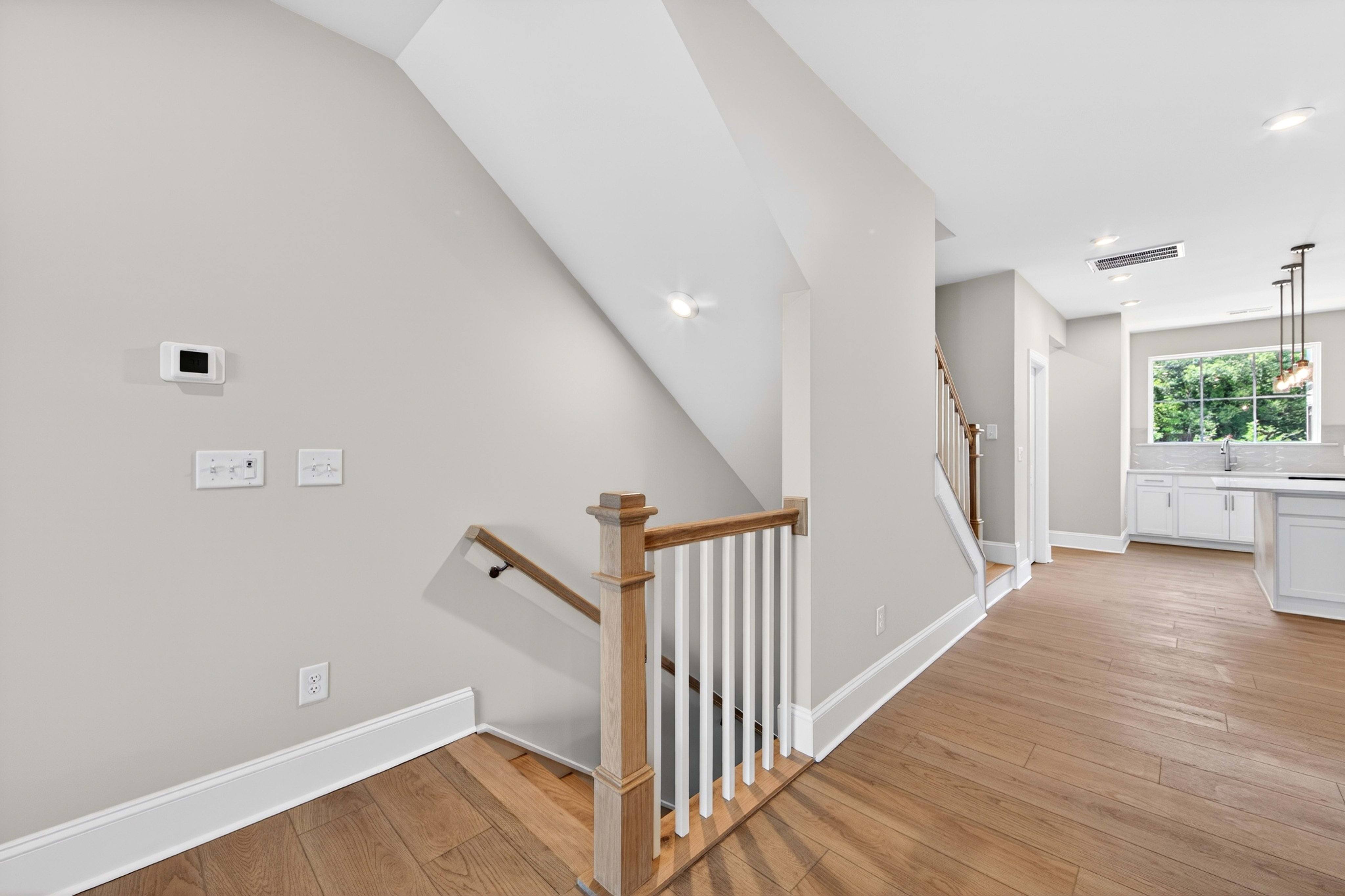 440 Old Town Village Rd