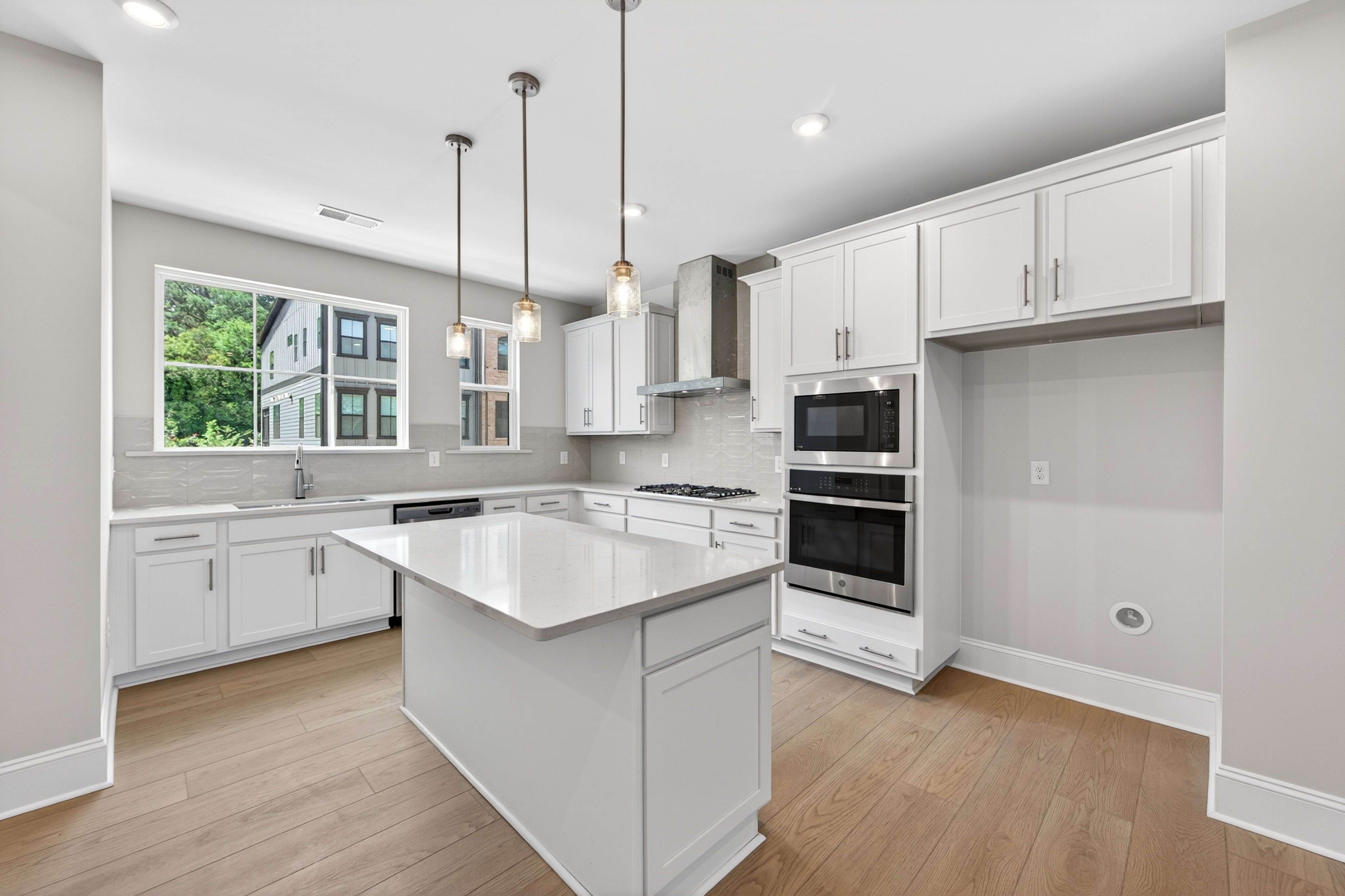 440 Old Town Village Rd