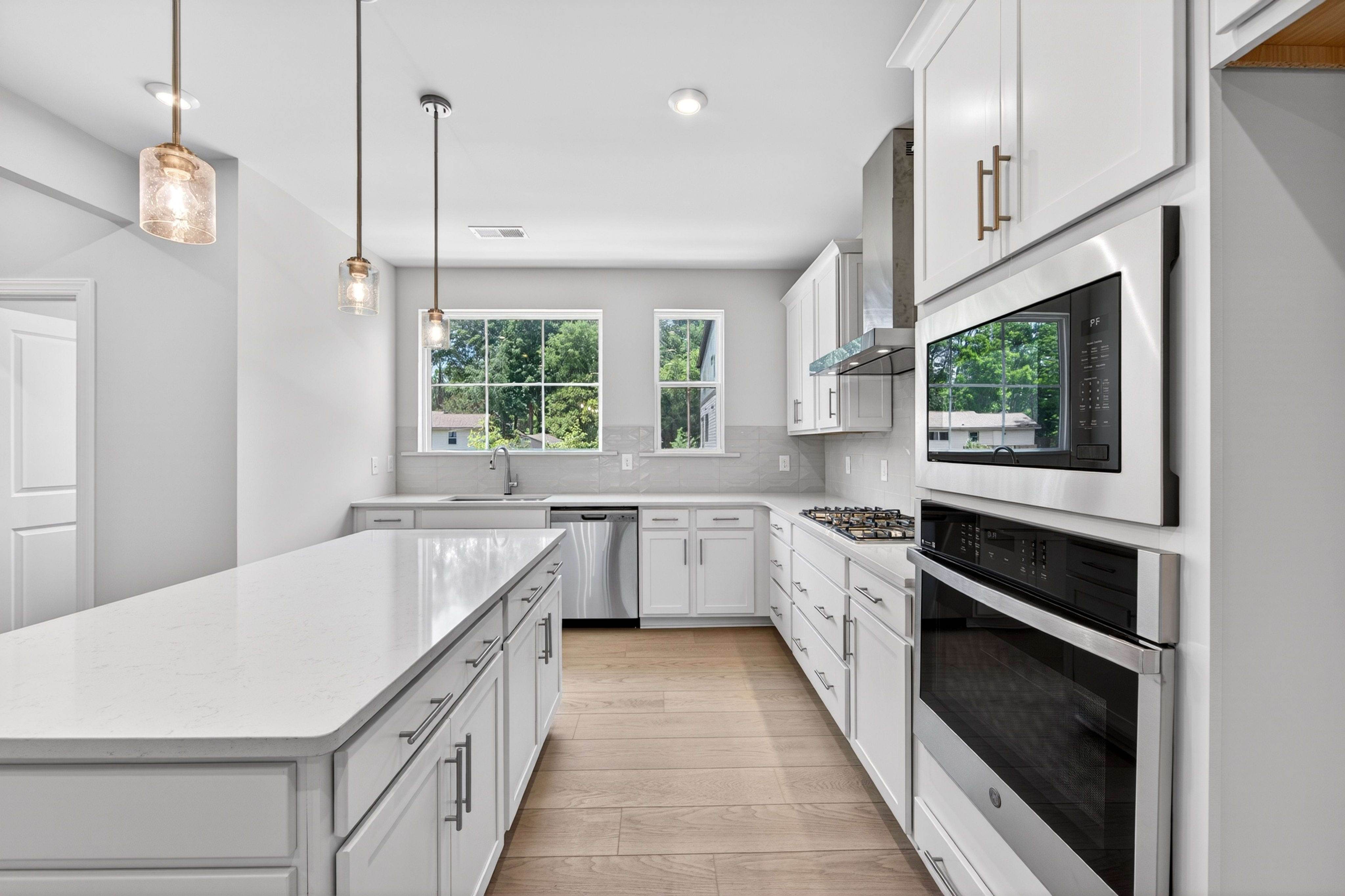 440 Old Town Village Rd
