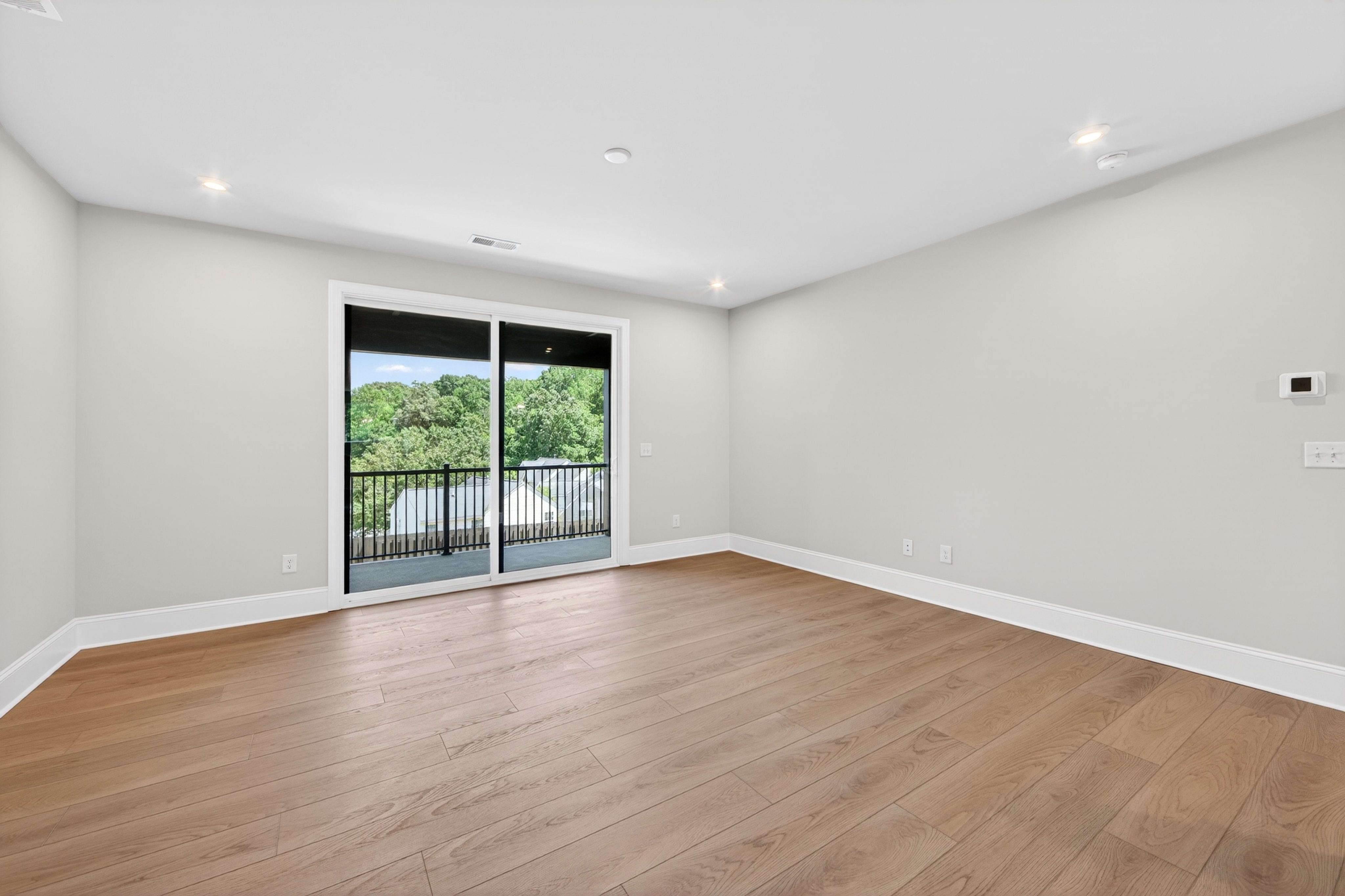 440 Old Town Village Rd