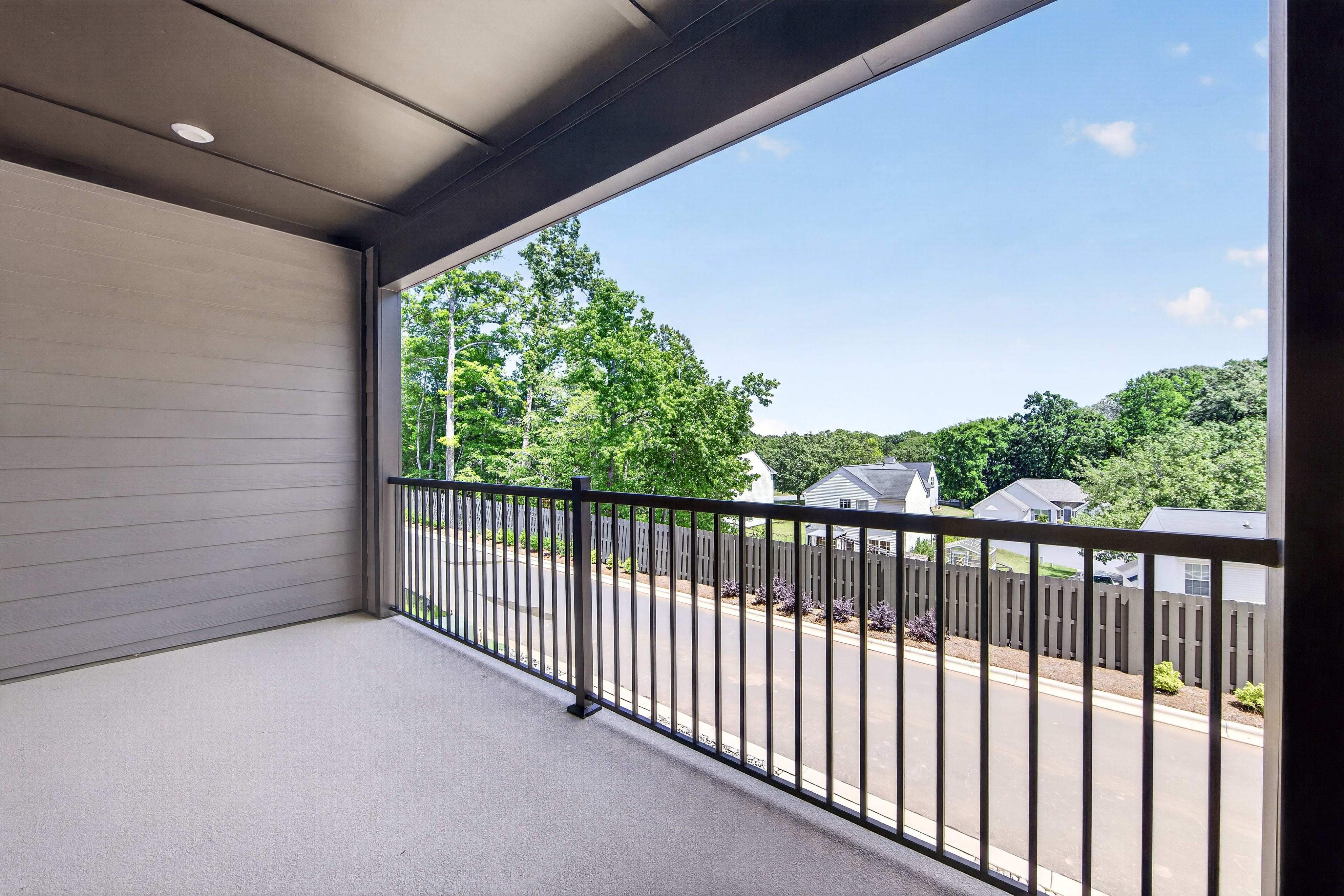 440 Old Town Village Rd