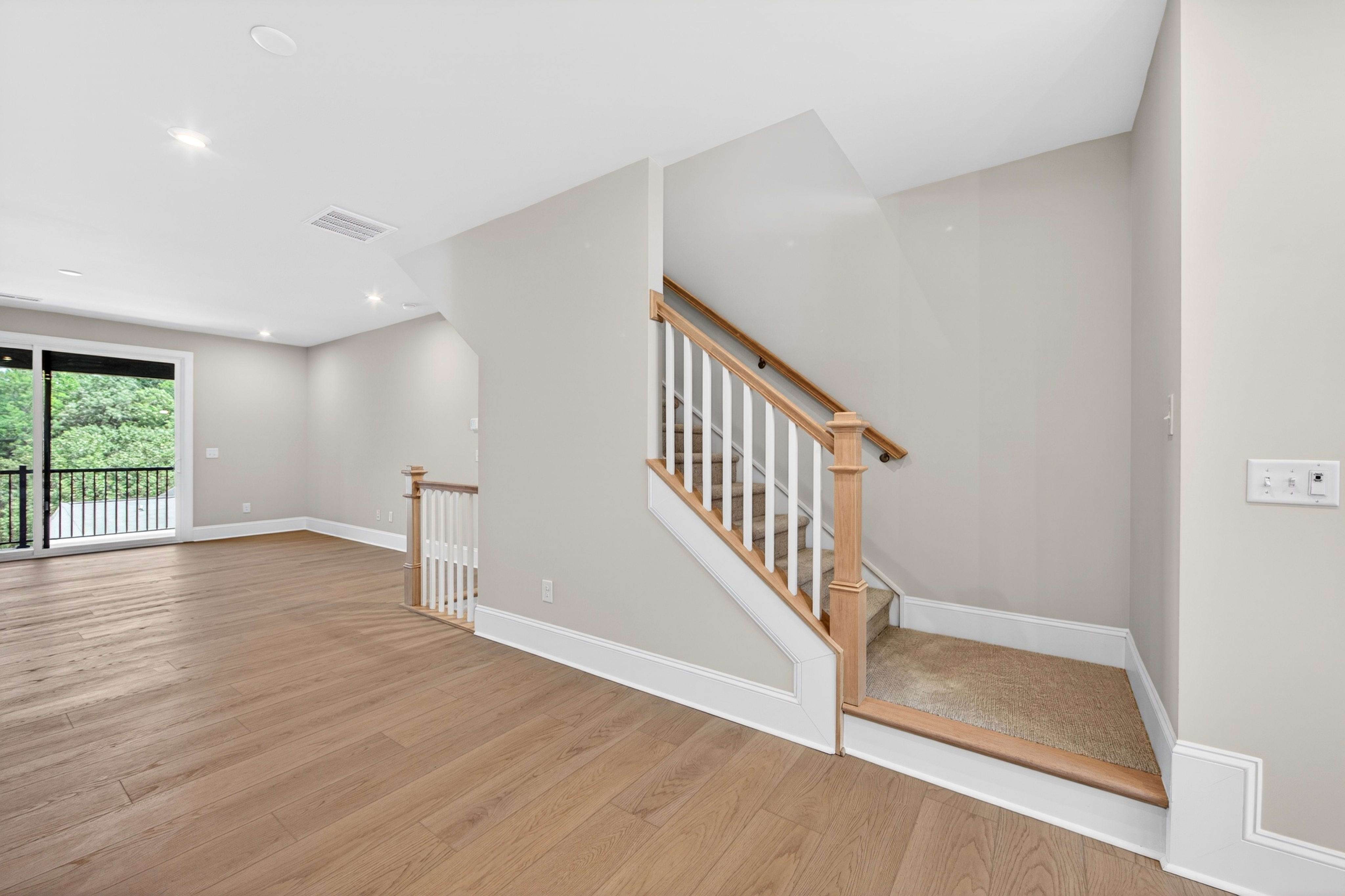 440 Old Town Village Rd