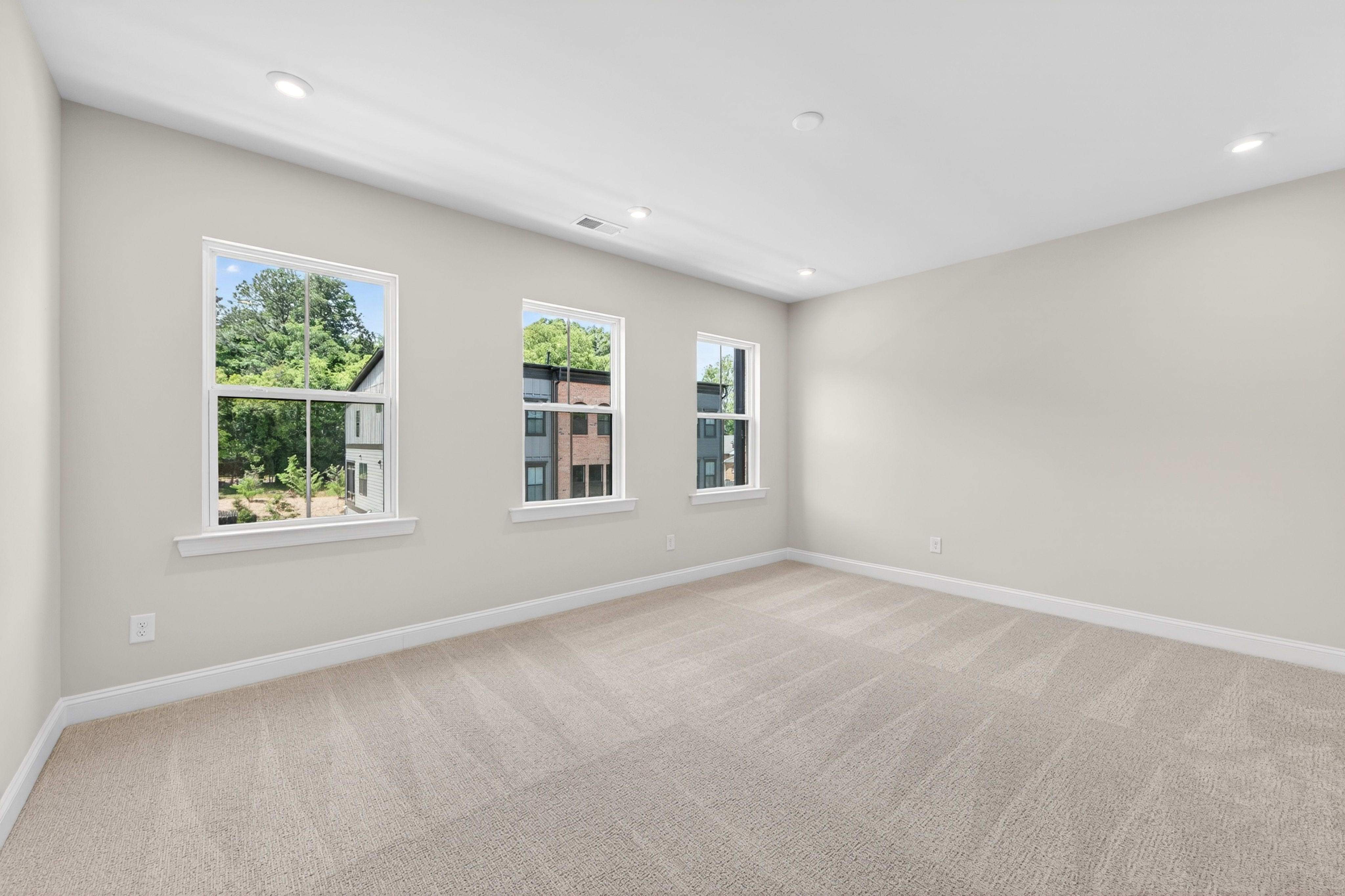 440 Old Town Village Rd