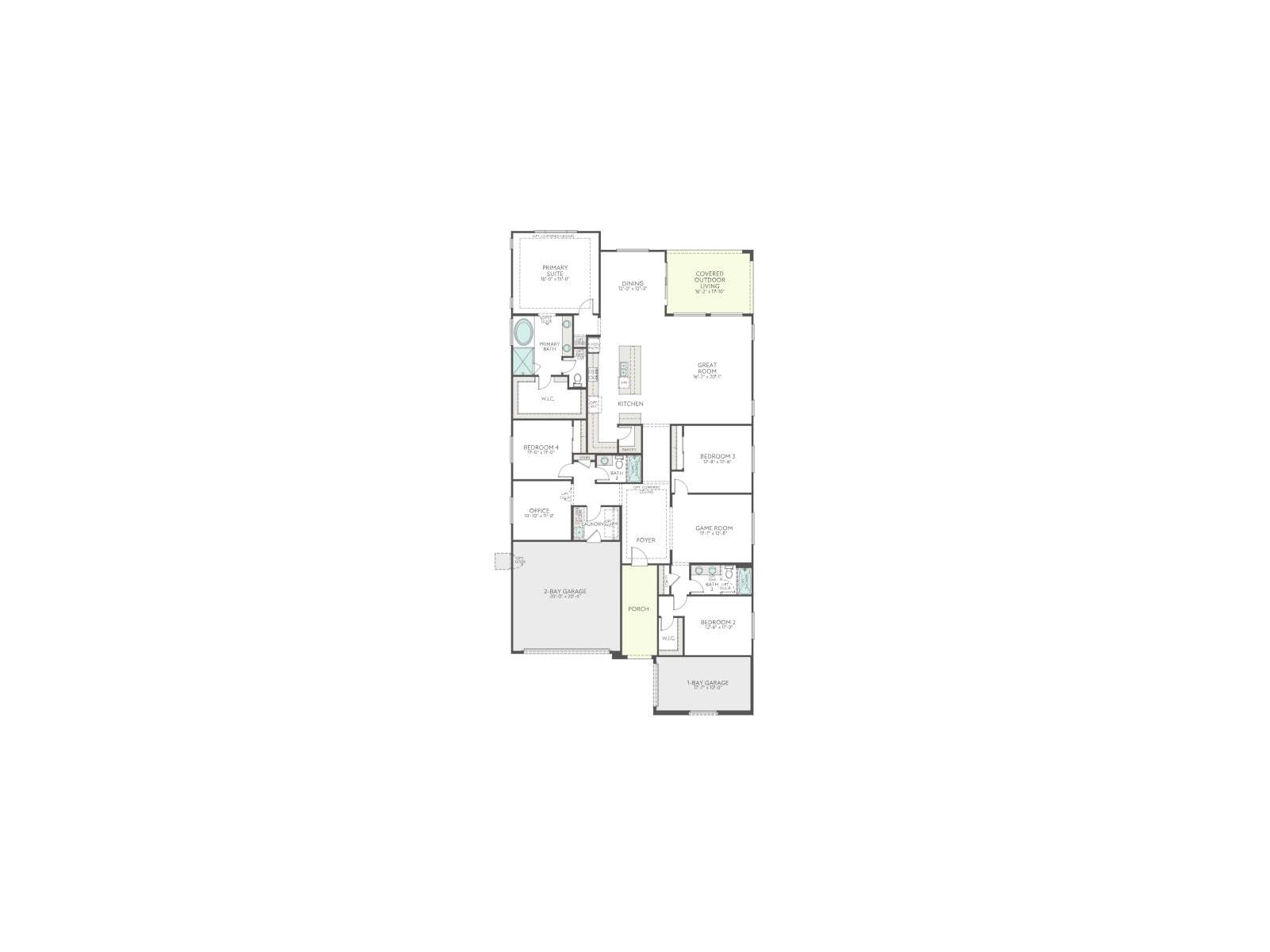 Elden Plan 4505