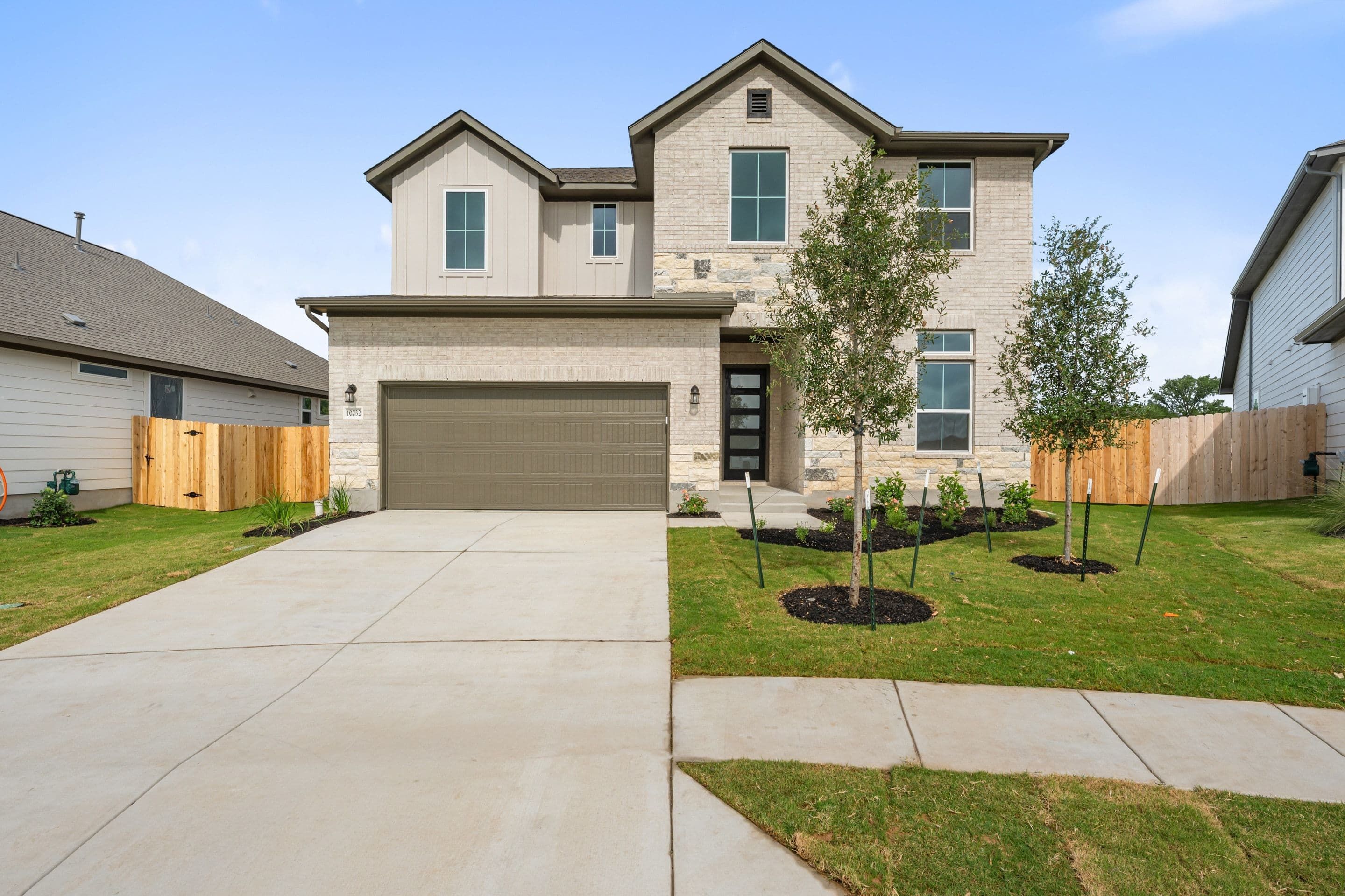10732 Worth Lane (Sheldon)