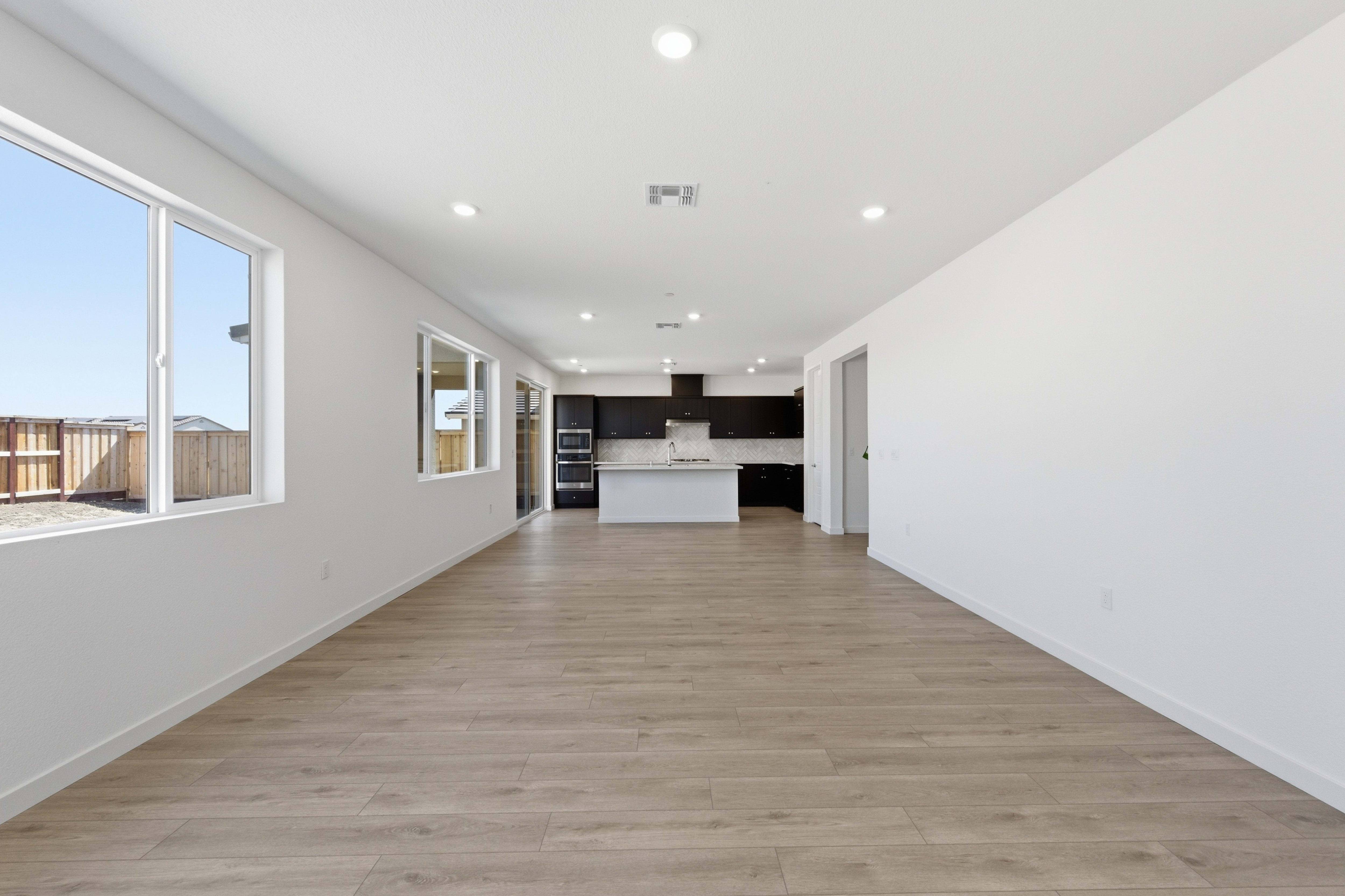 227 W Pasqua Glen
