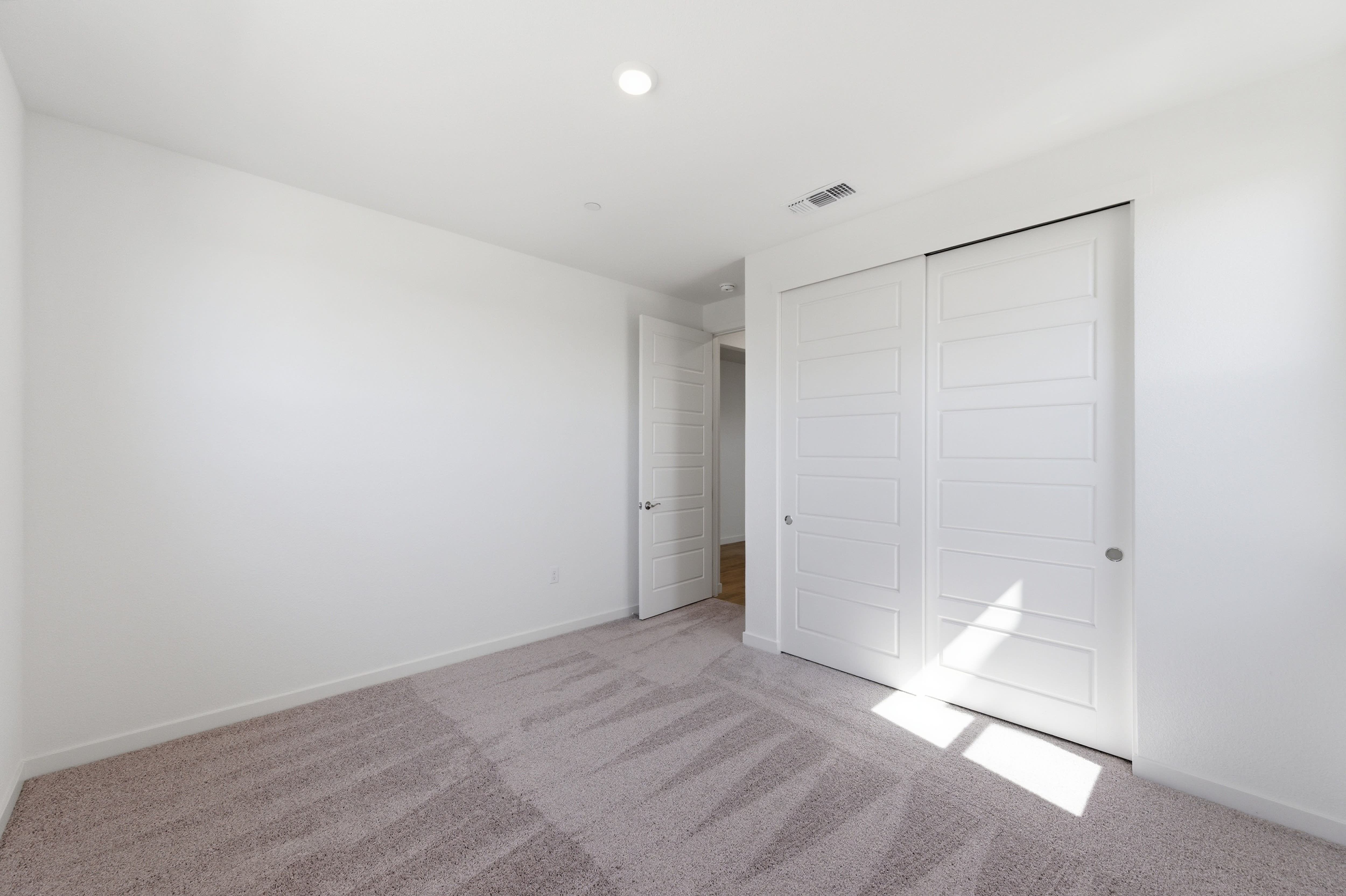 227 W Pasqua Glen