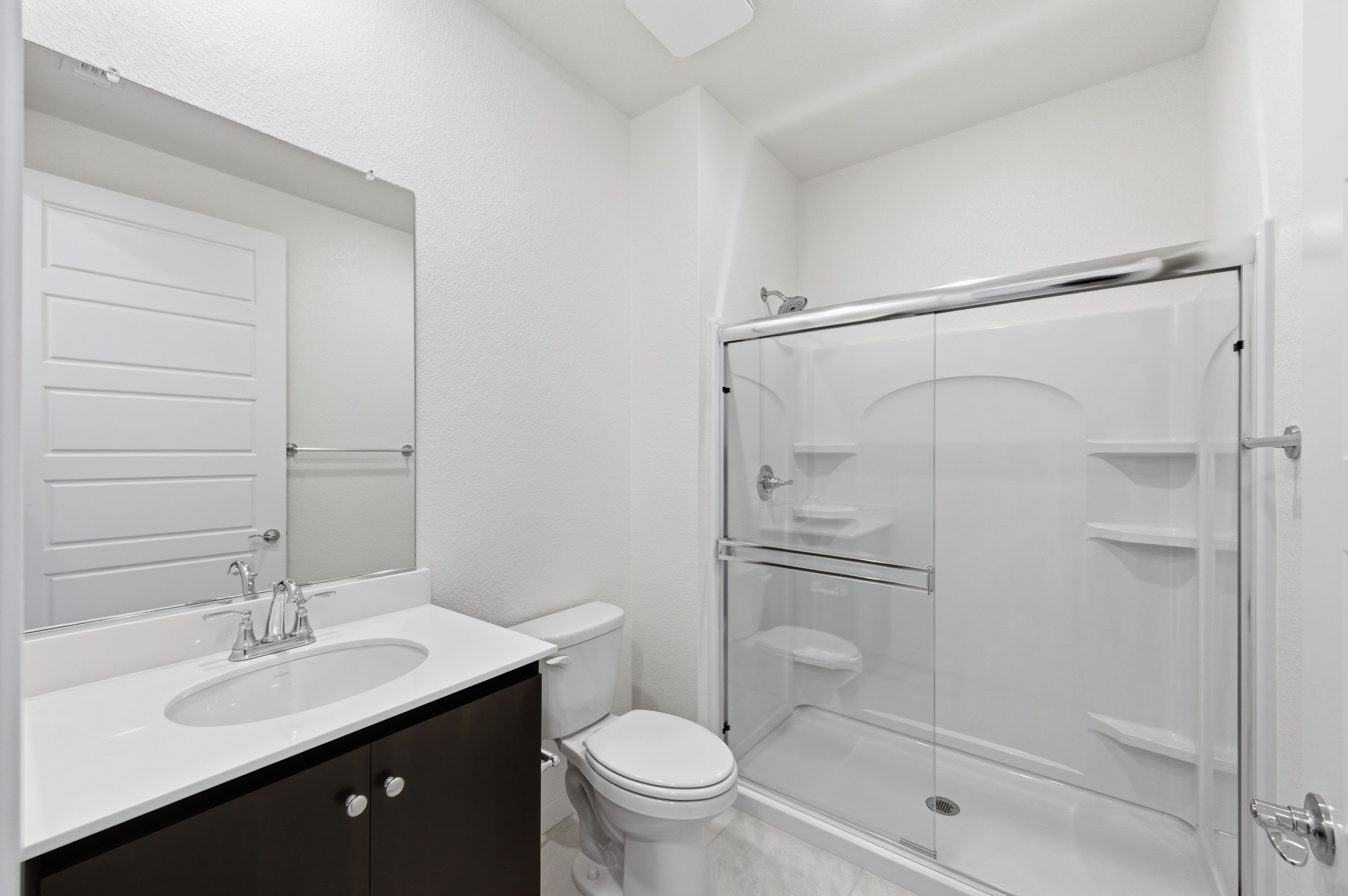 227 W Pasqua Glen