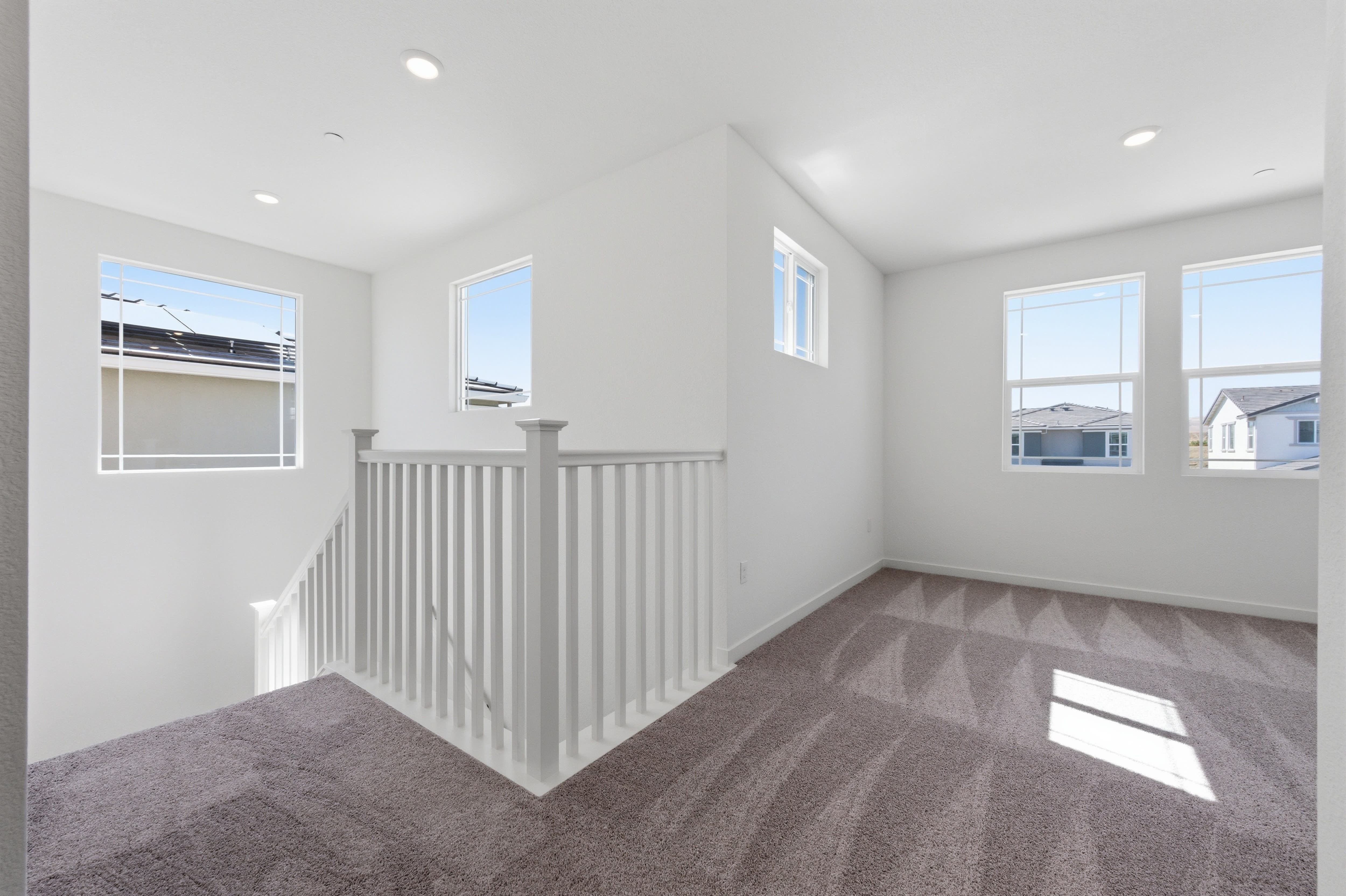 227 W Pasqua Glen