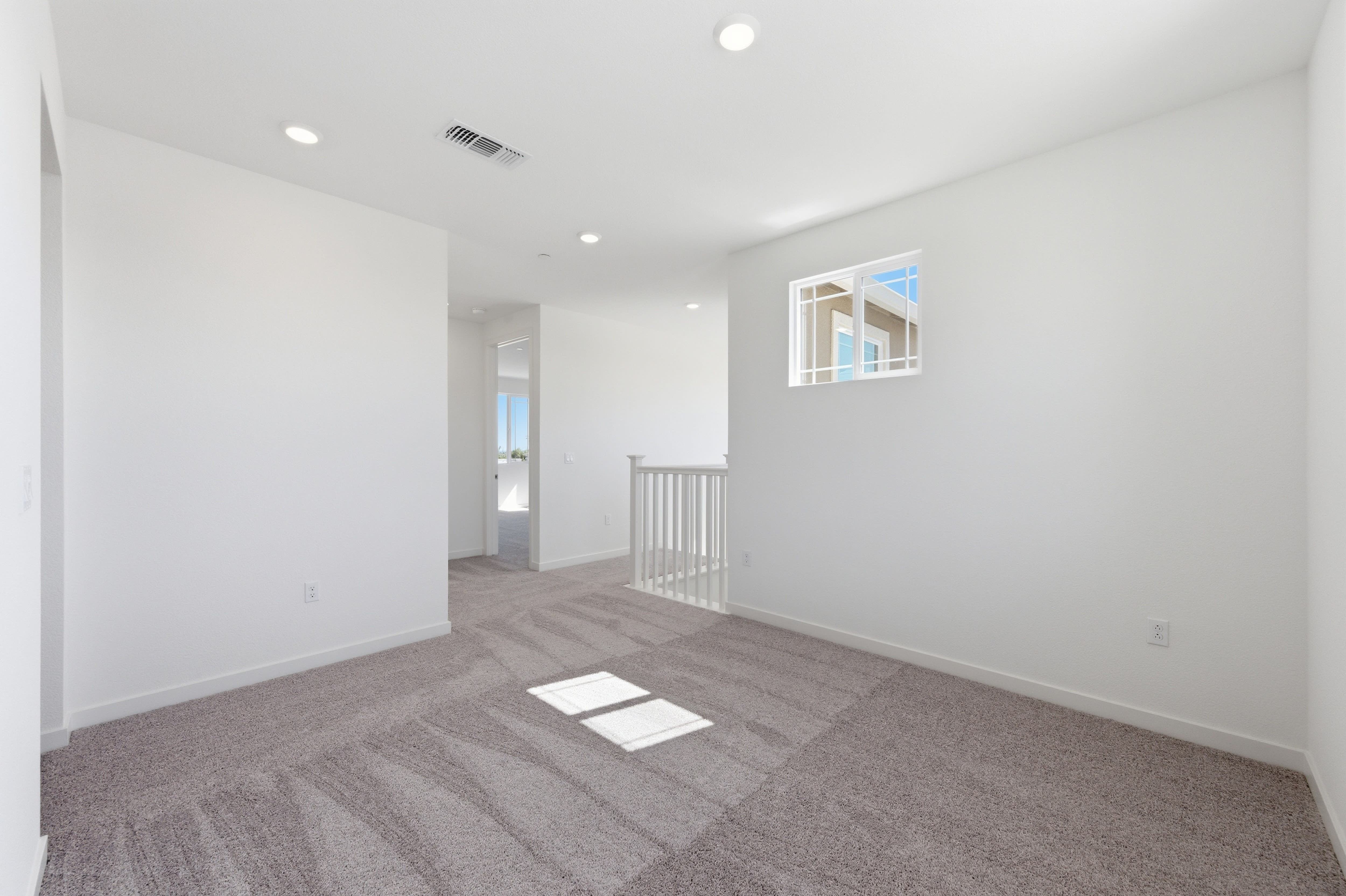 227 W Pasqua Glen