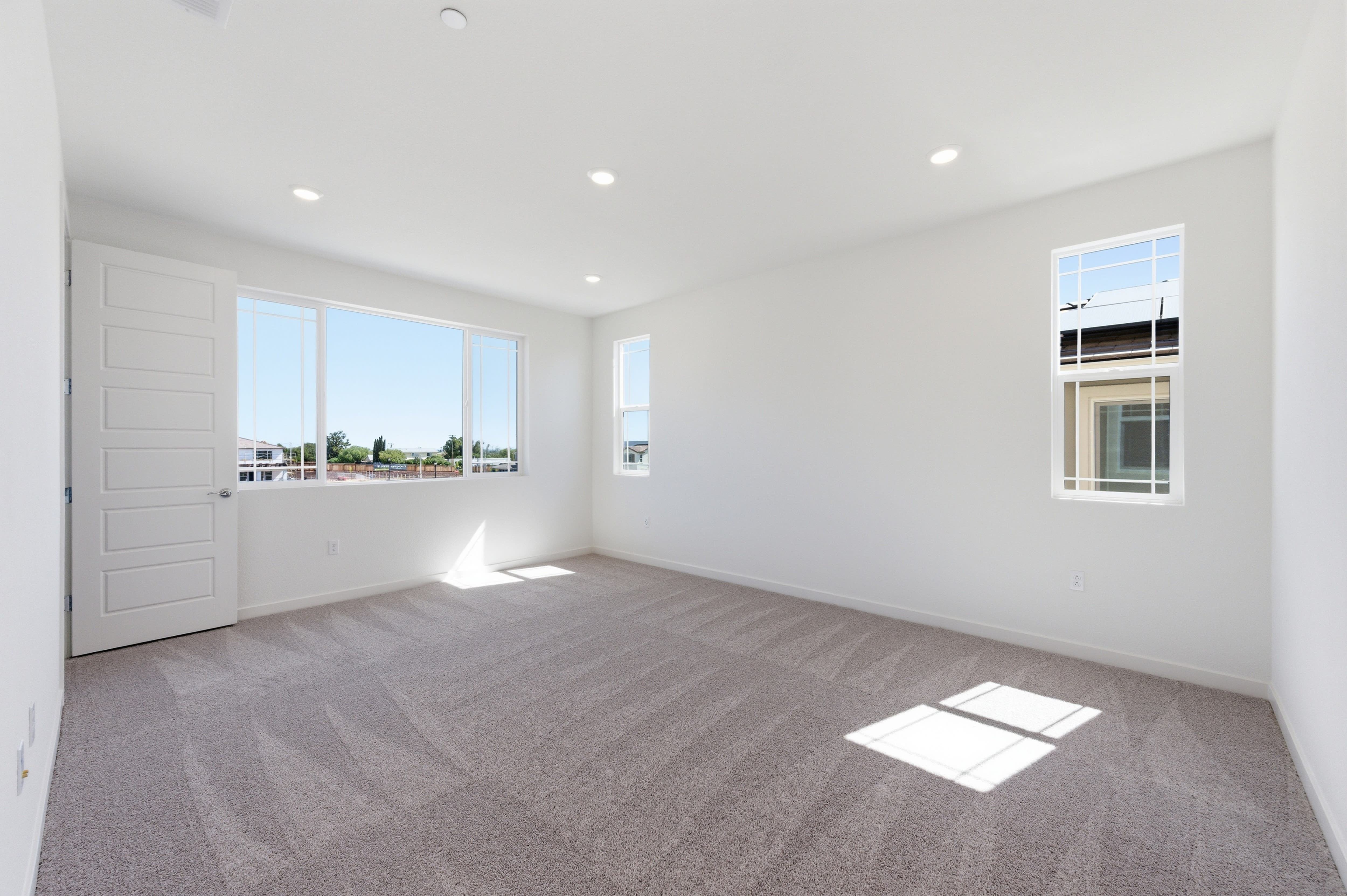 227 W Pasqua Glen