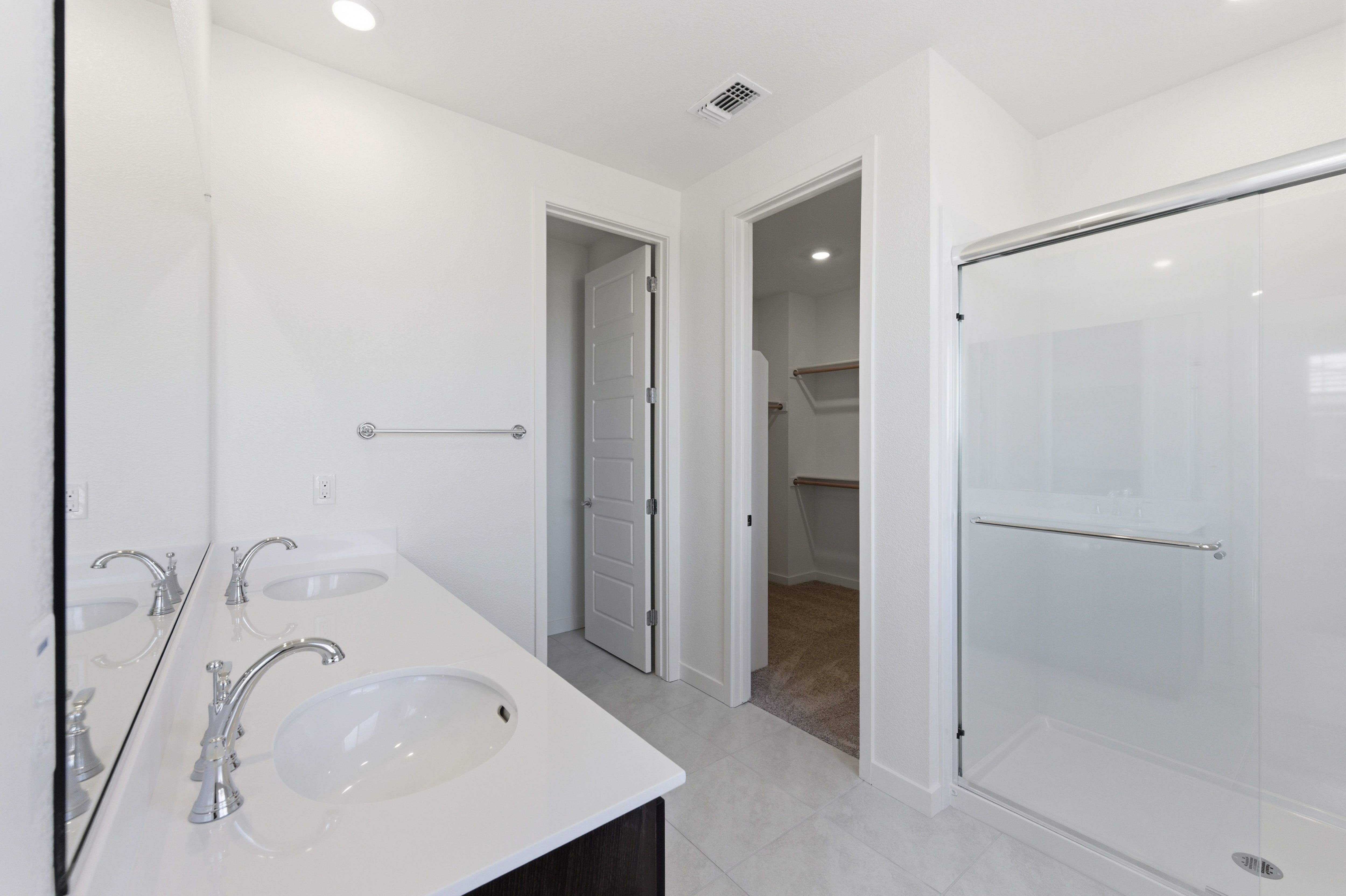 227 W Pasqua Glen