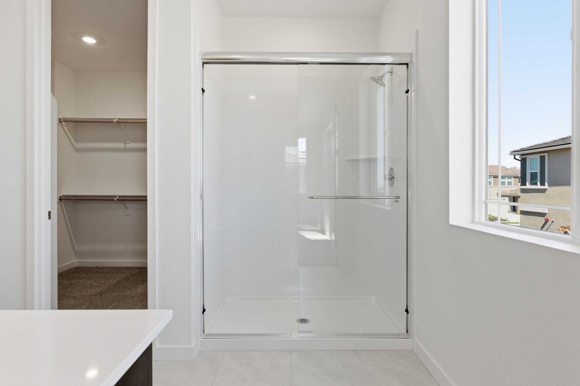 227 W Pasqua Glen