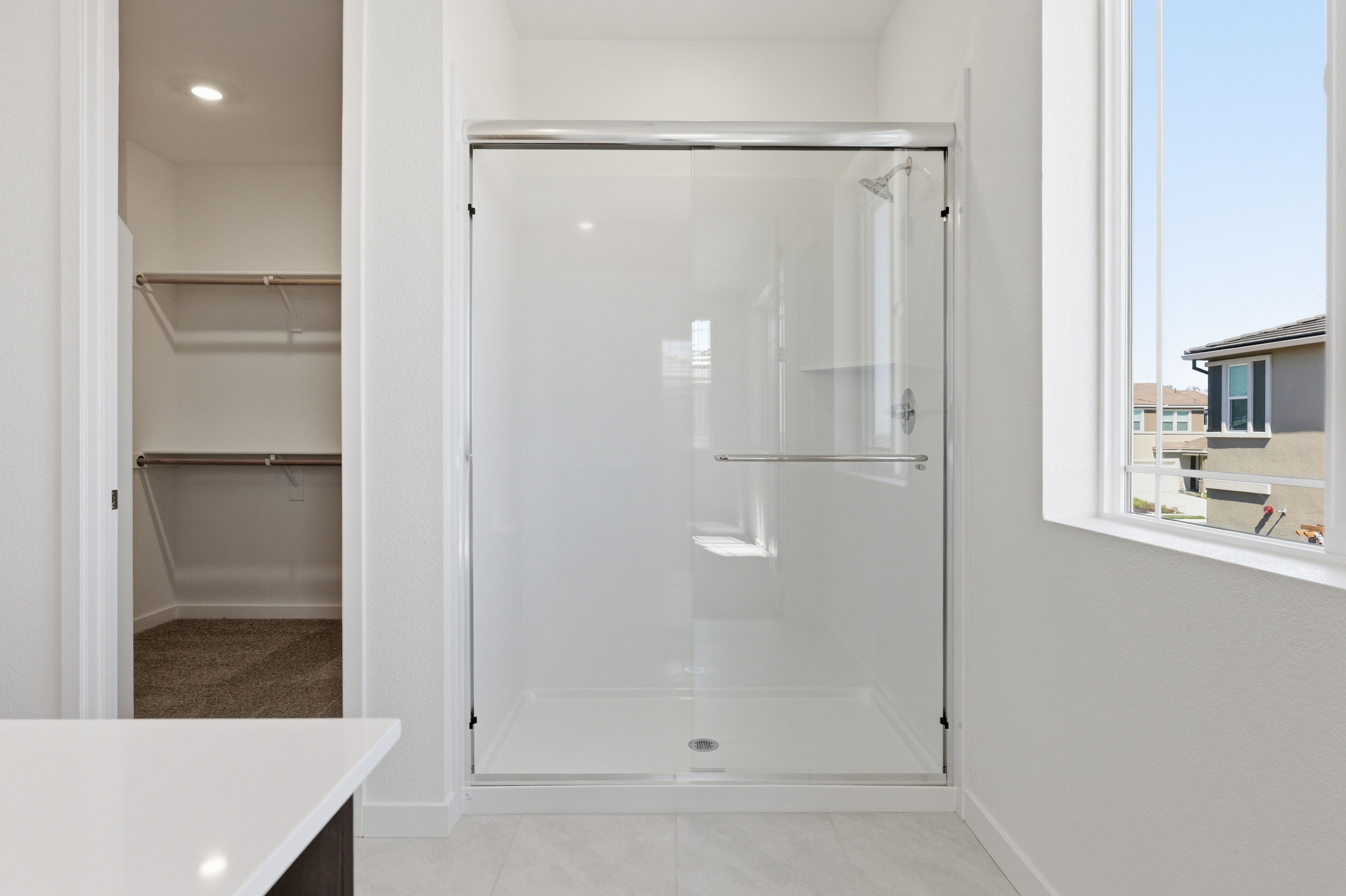 227 W Pasqua Glen