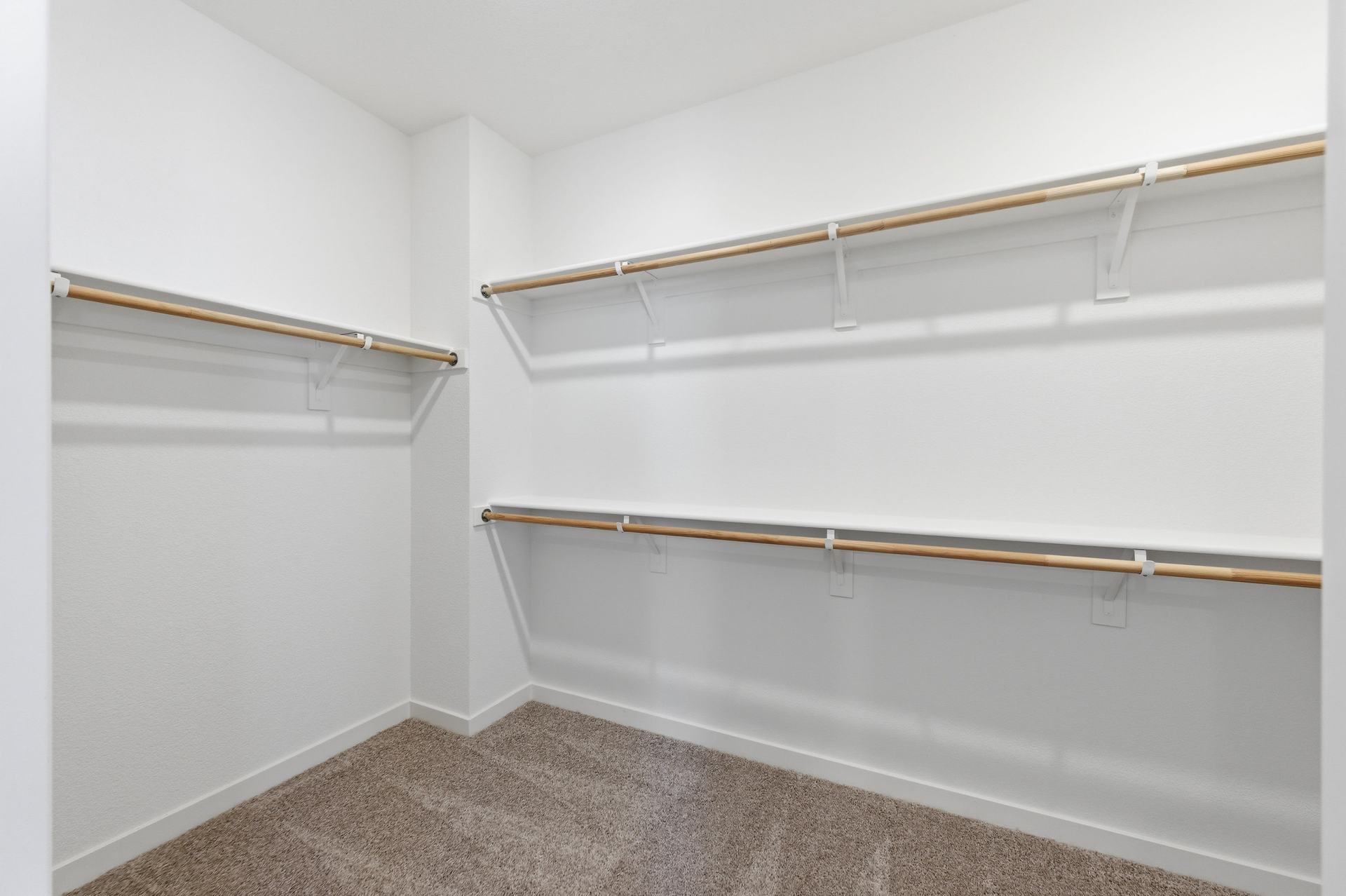 227 W Pasqua Glen