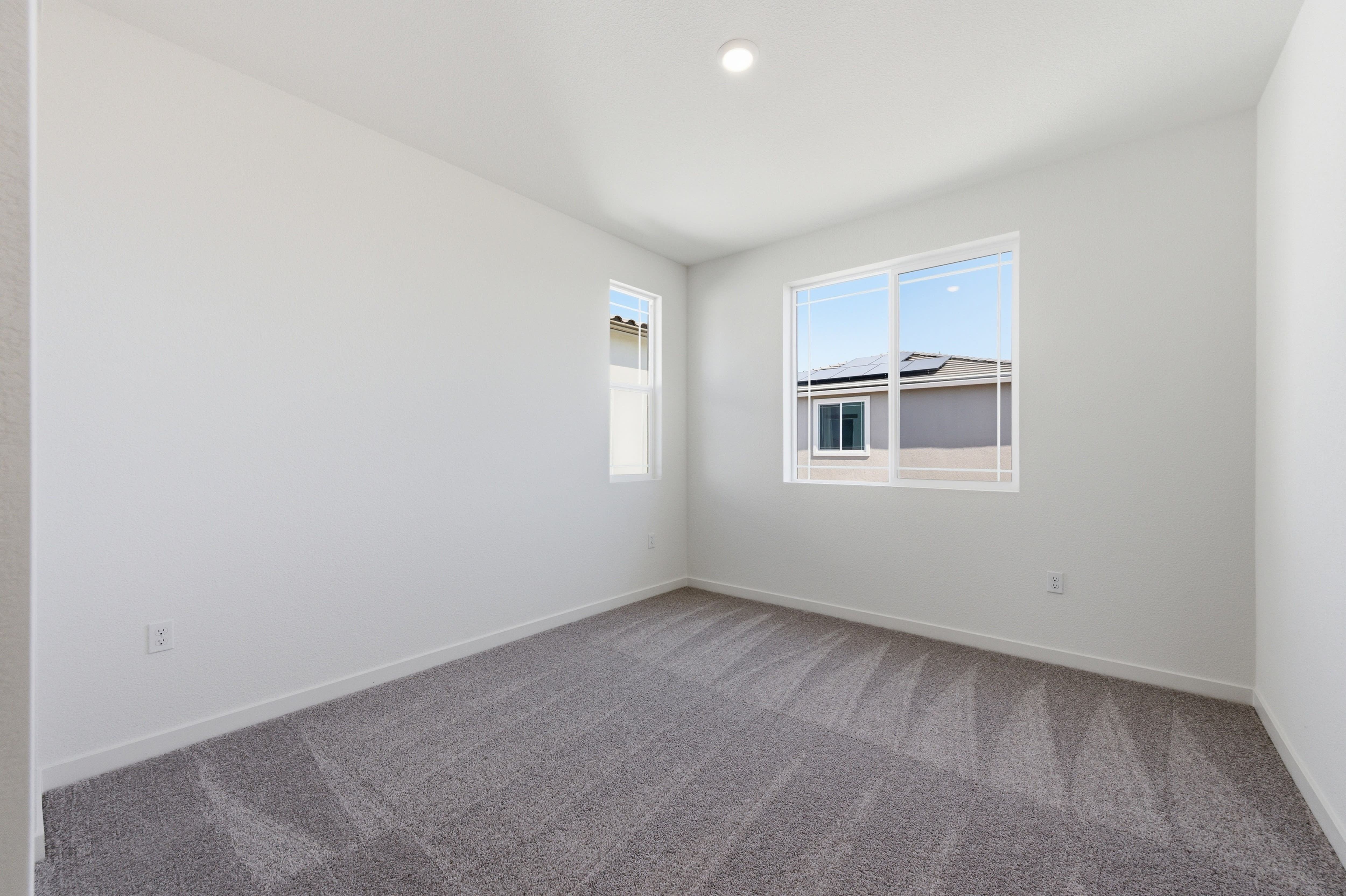 227 W Pasqua Glen