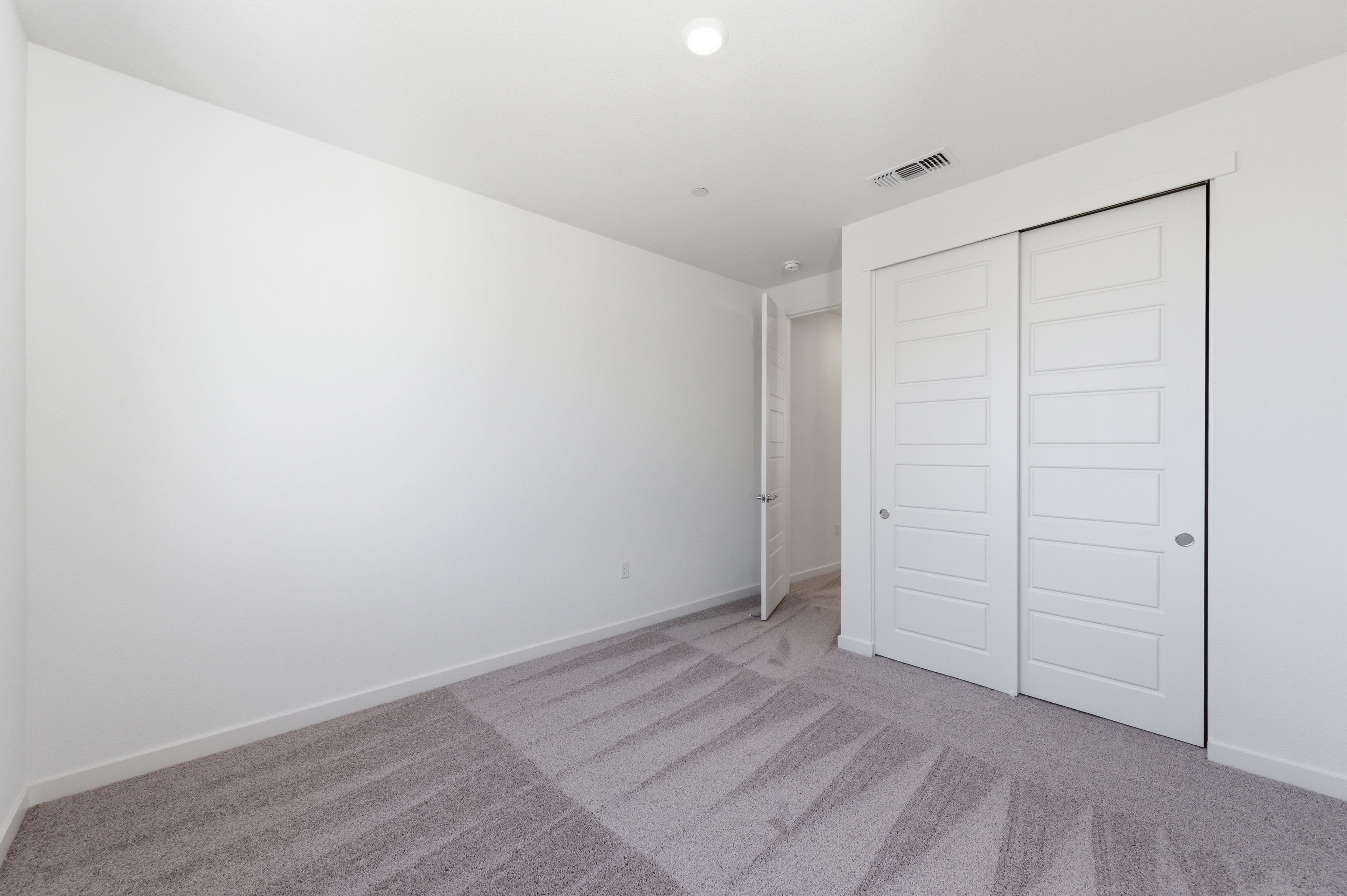 227 W Pasqua Glen