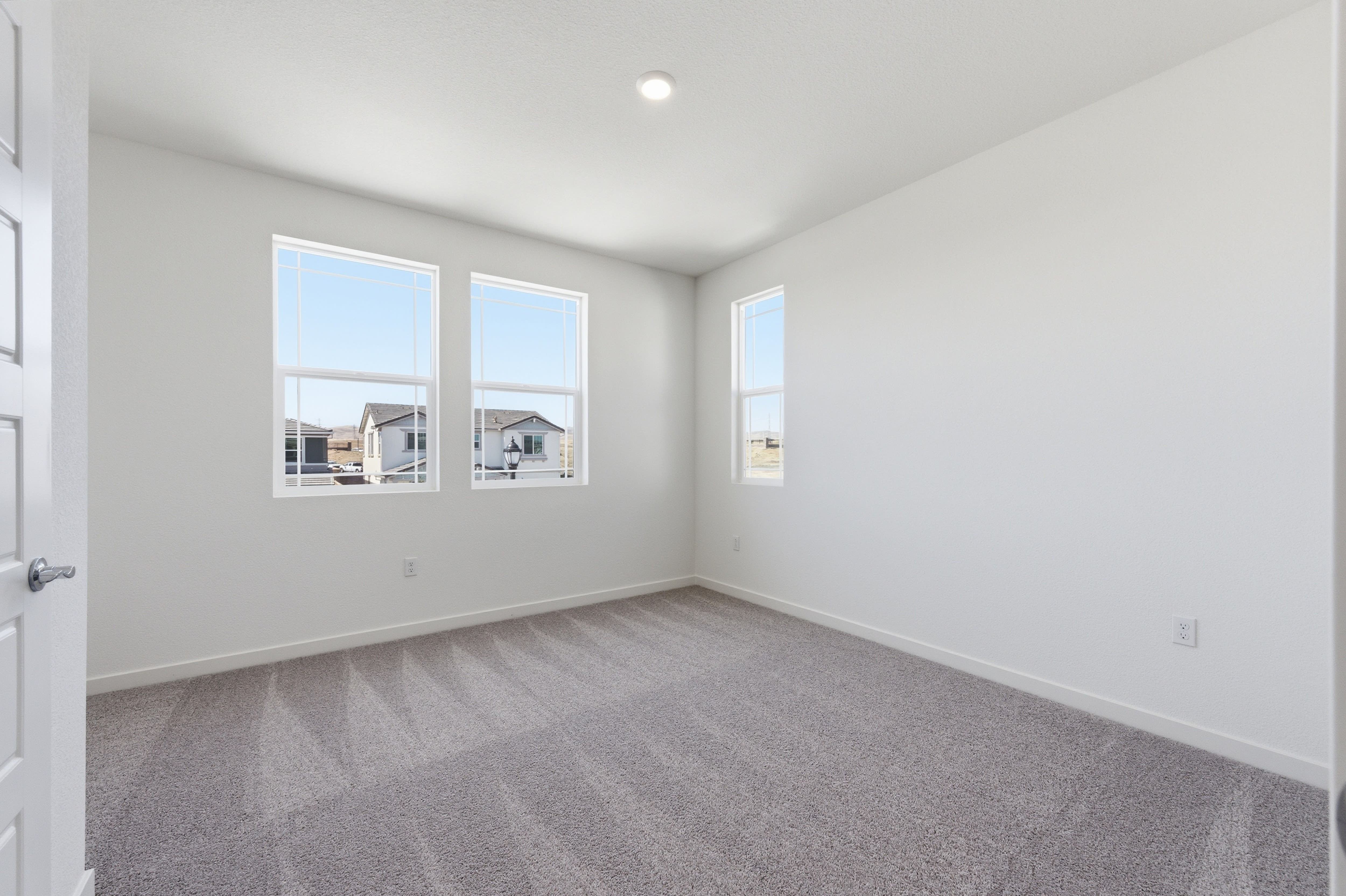 227 W Pasqua Glen