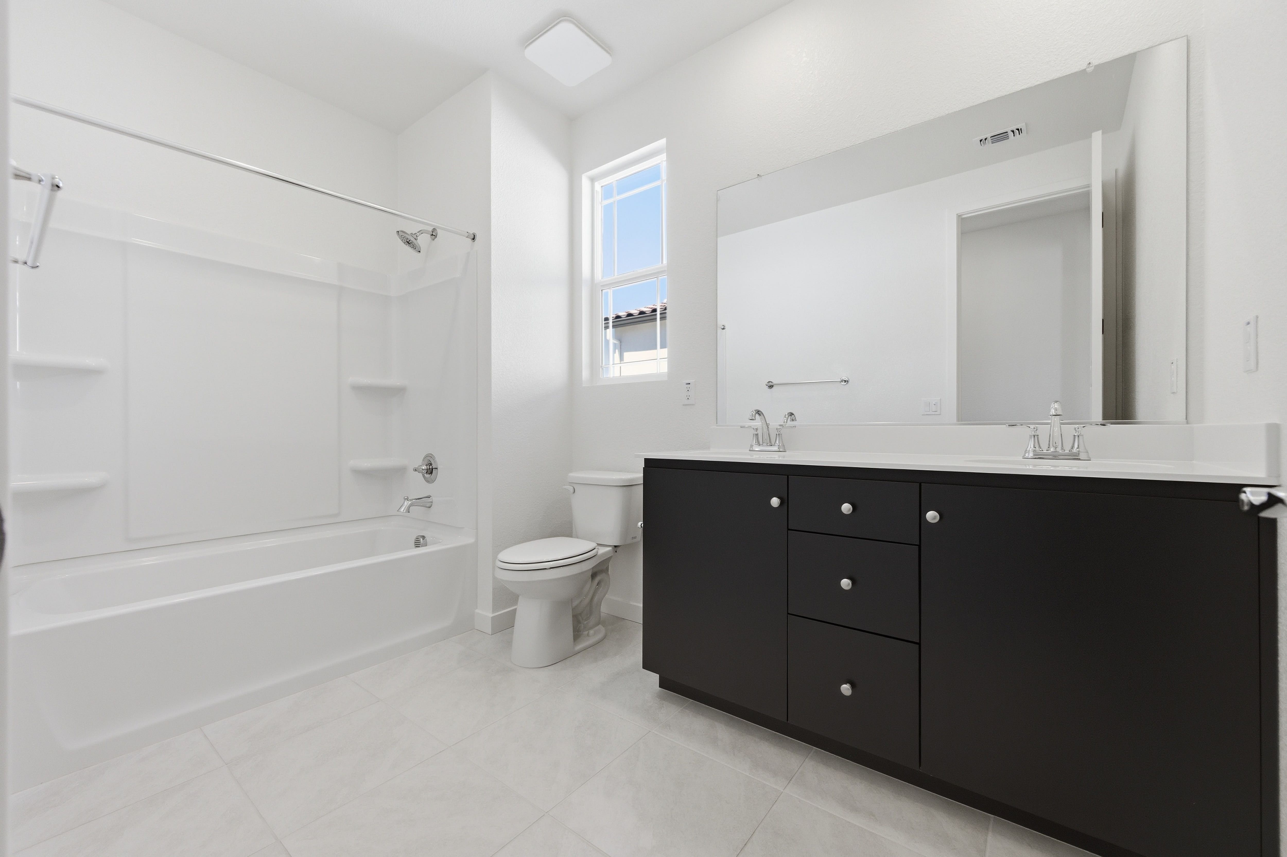 227 W Pasqua Glen