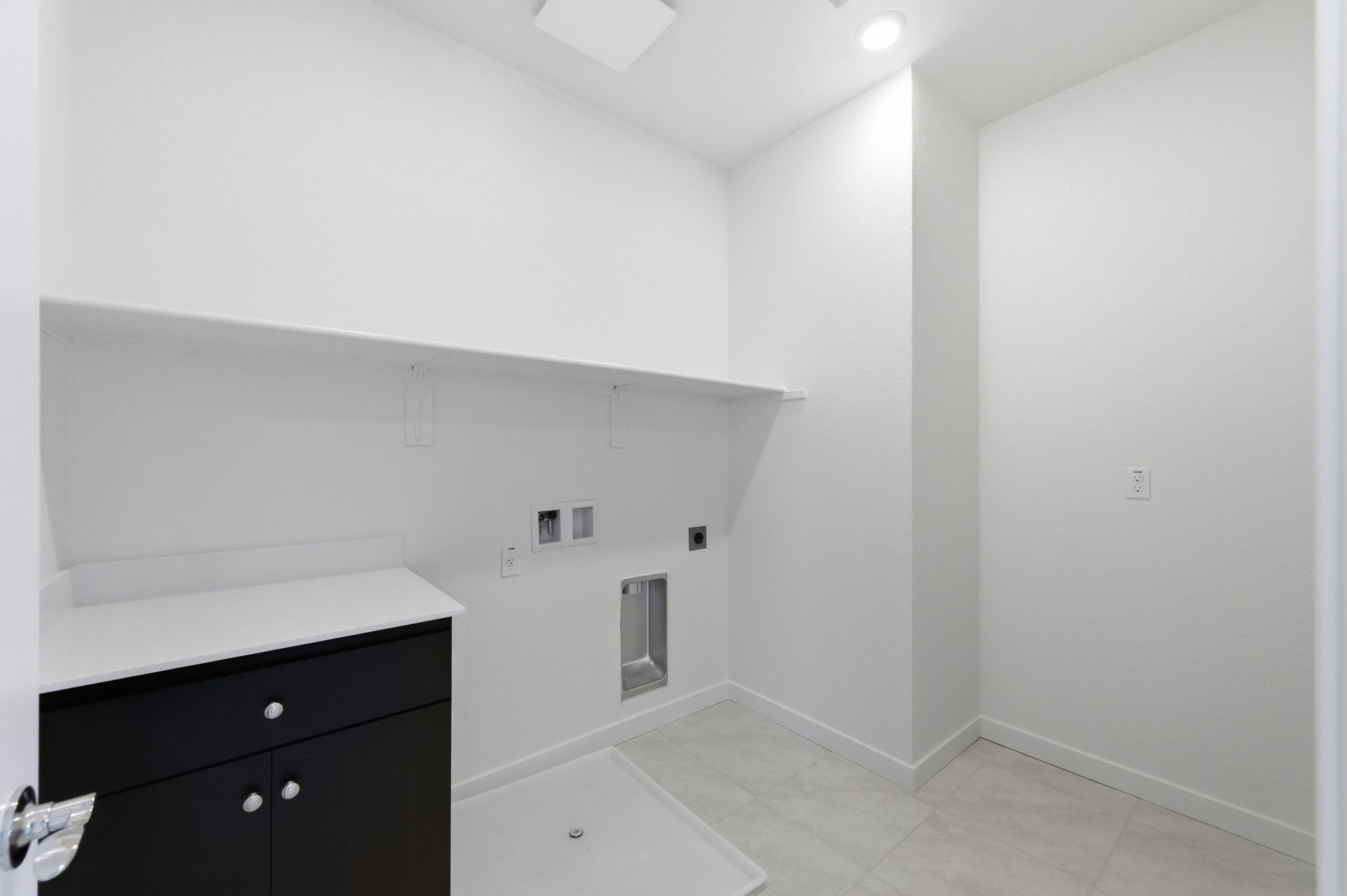 227 W Pasqua Glen