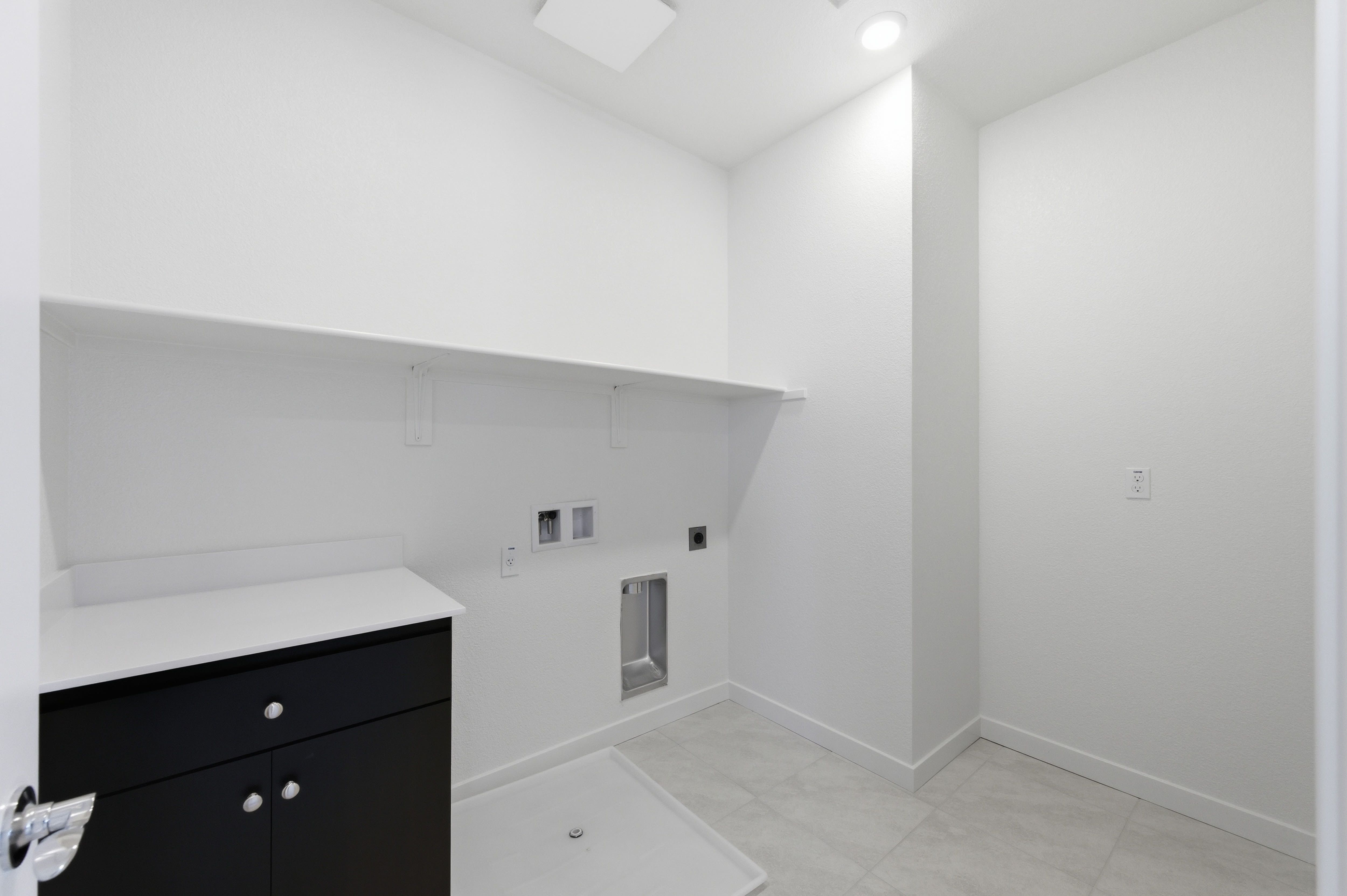 227 W Pasqua Glen