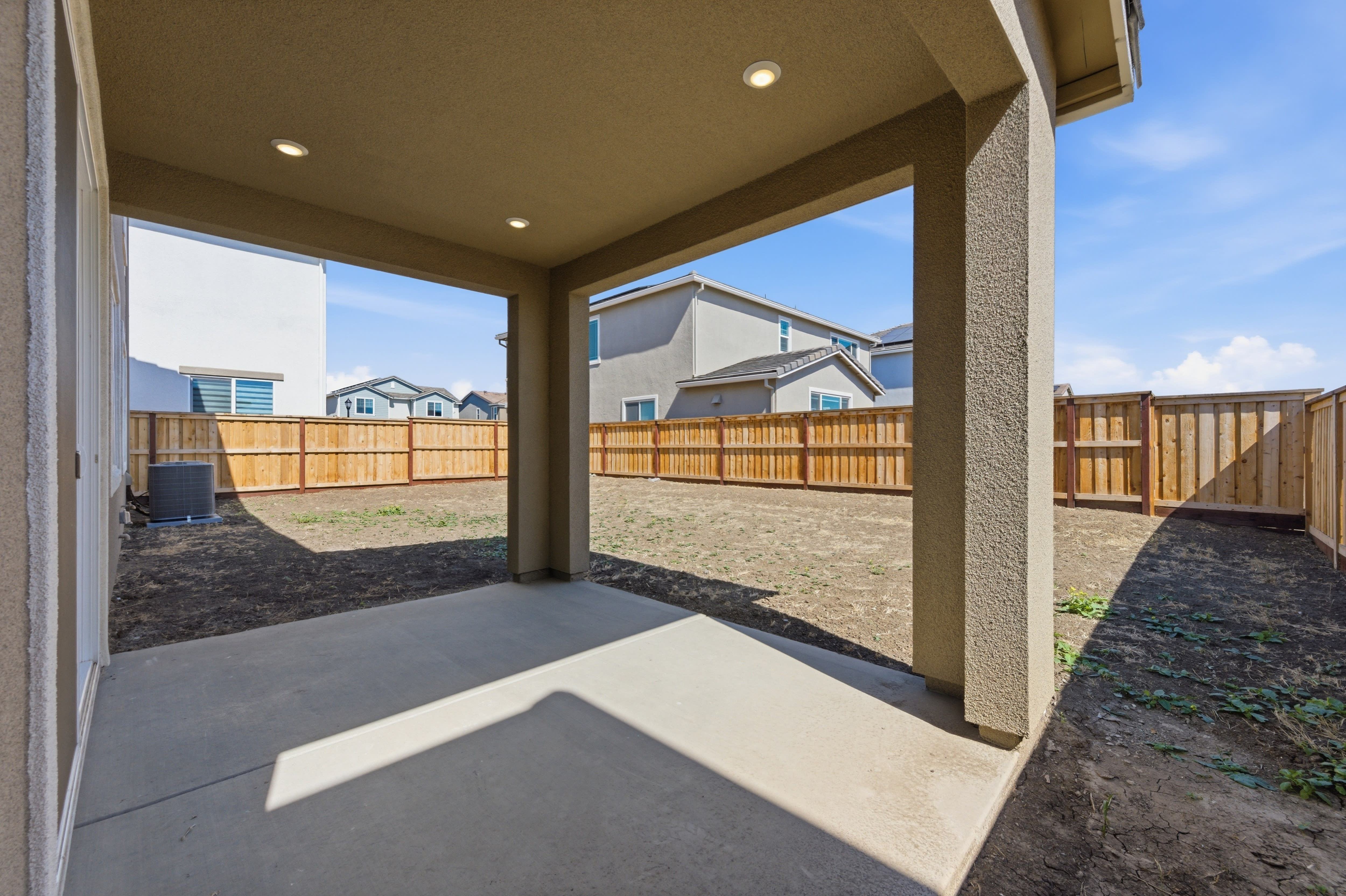 227 W Pasqua Glen