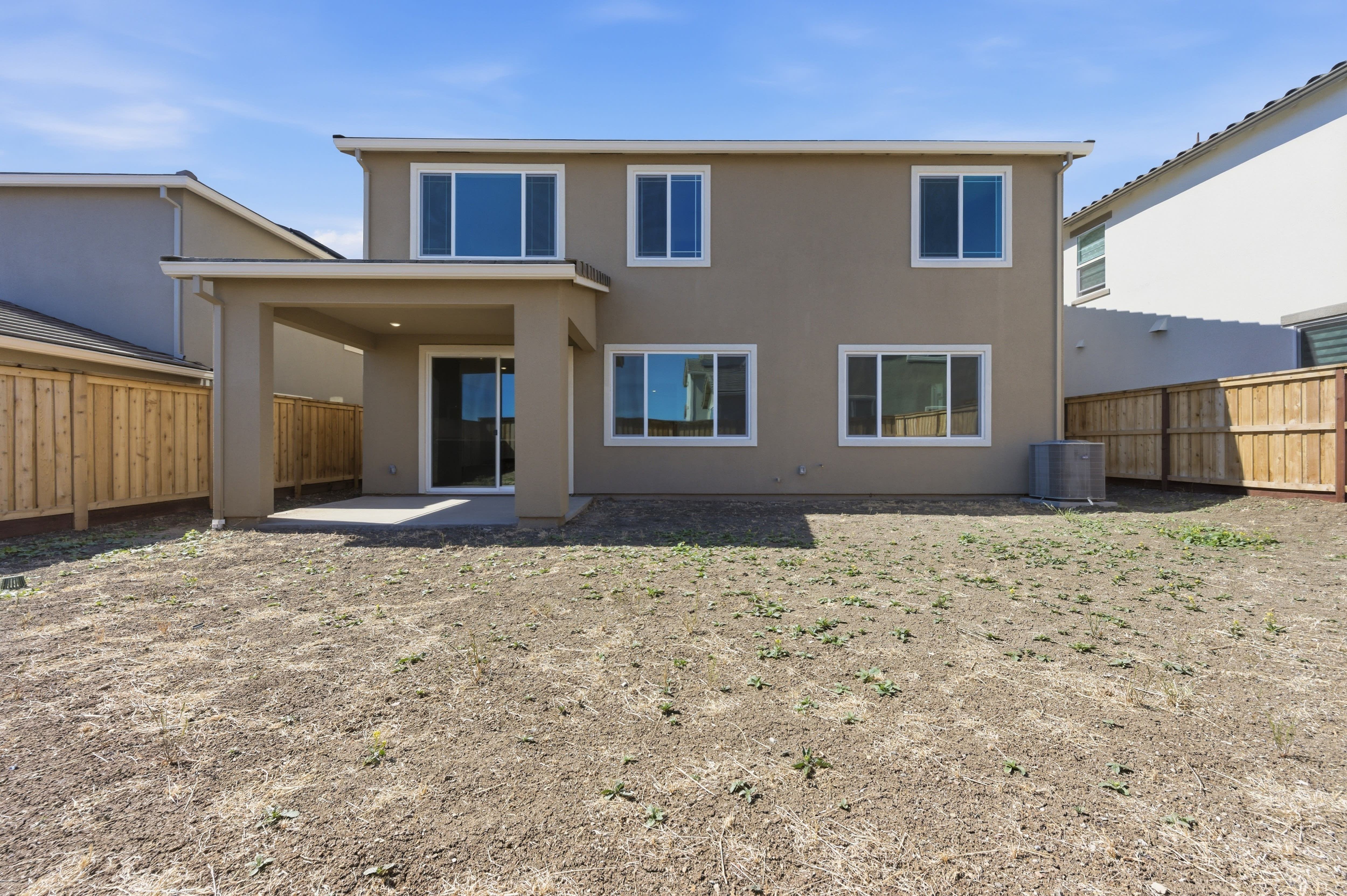 227 W Pasqua Glen