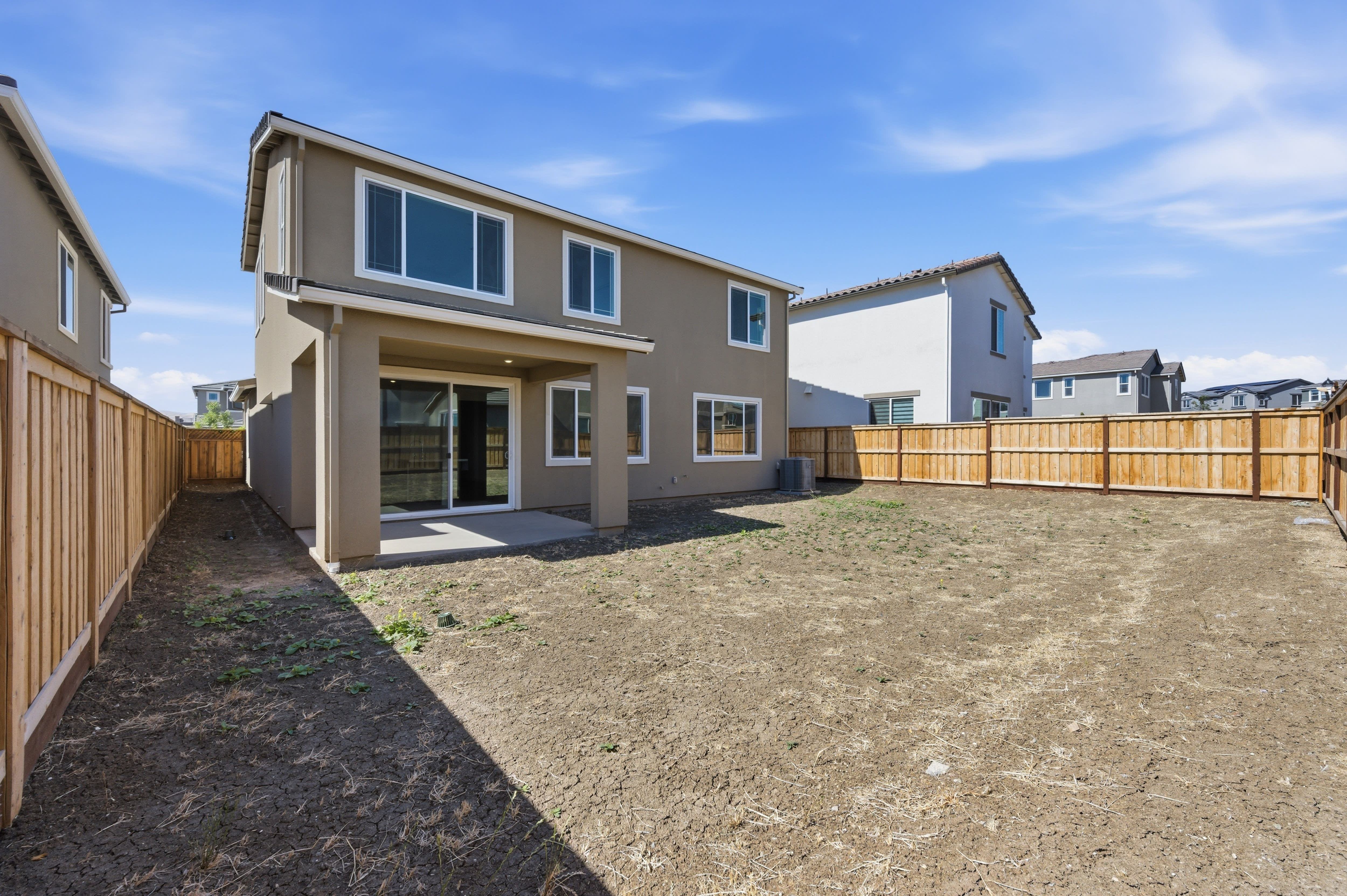 227 W Pasqua Glen