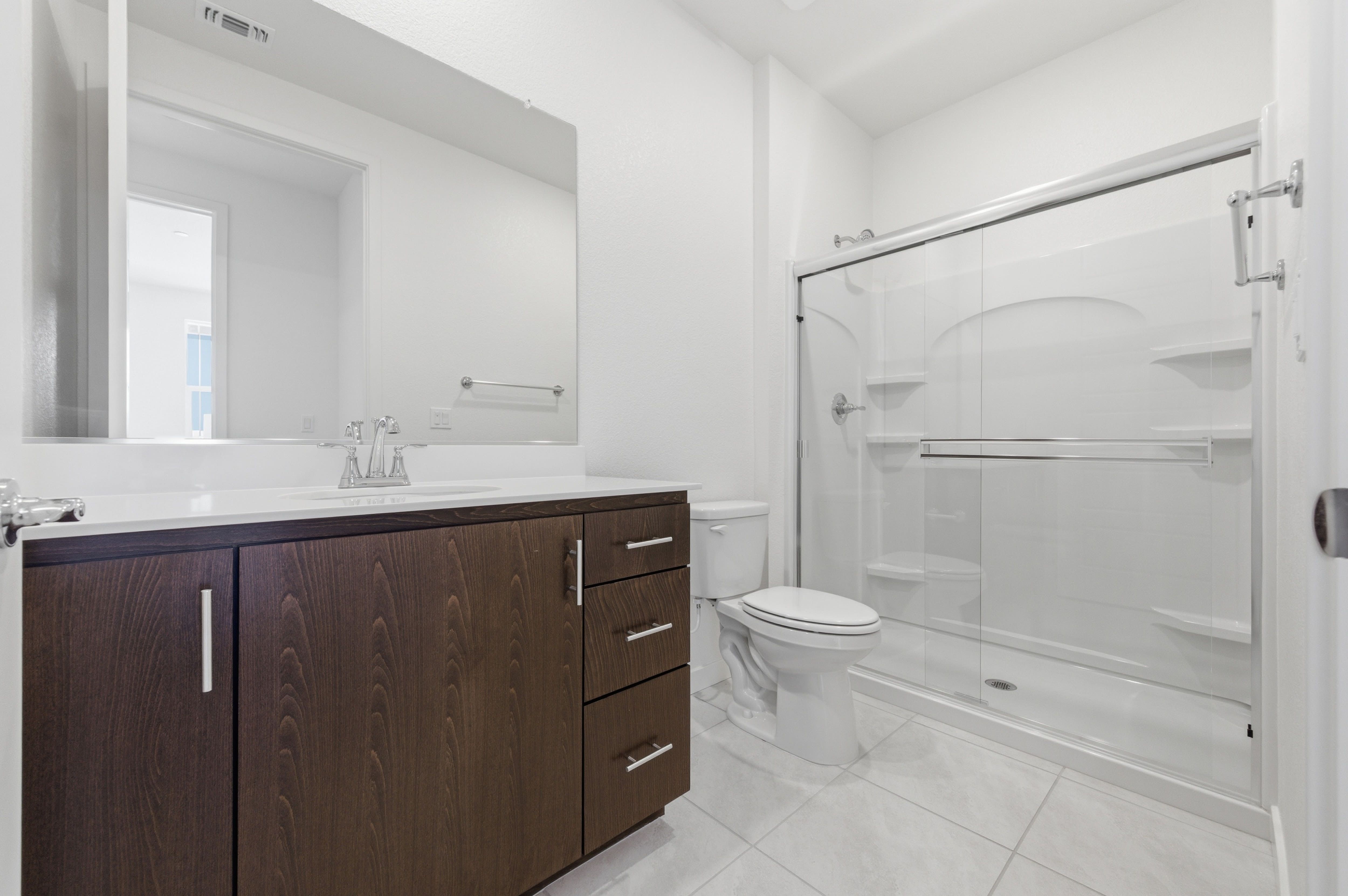215 W Pasqua Glen