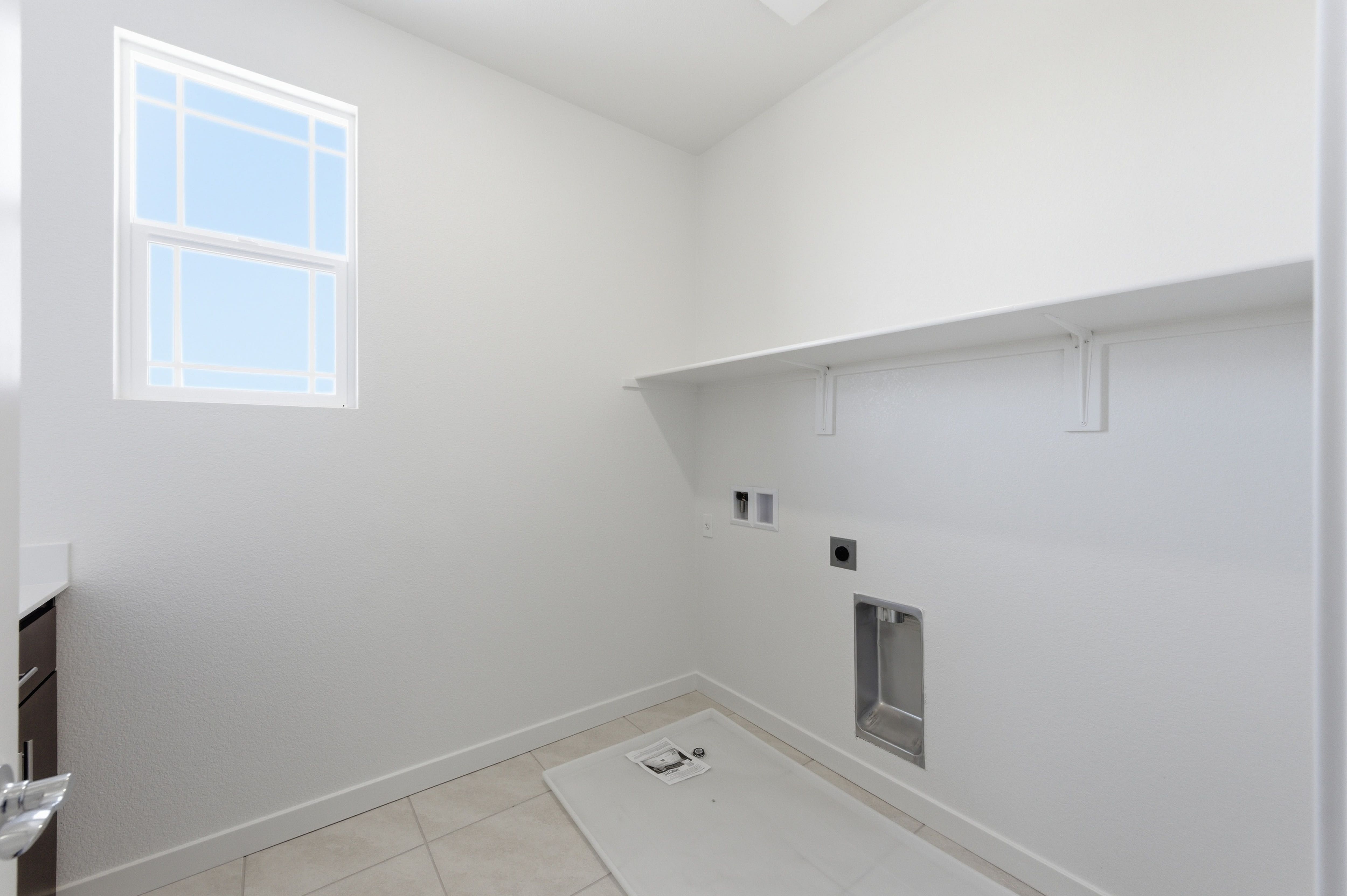 215 W Pasqua Glen