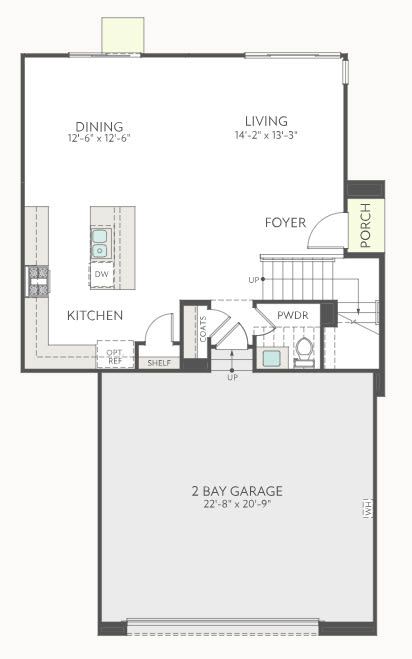 Plan 3