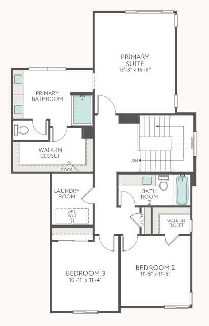Plan 3