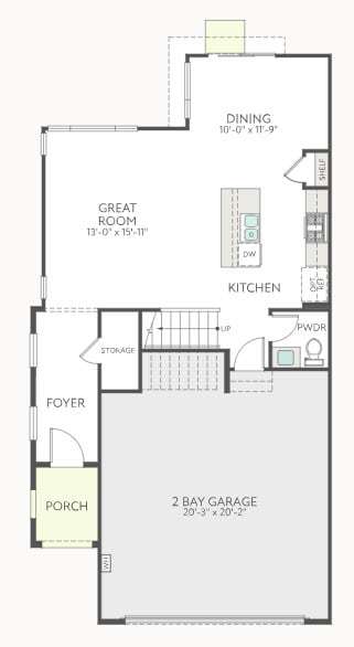 Plan 2
