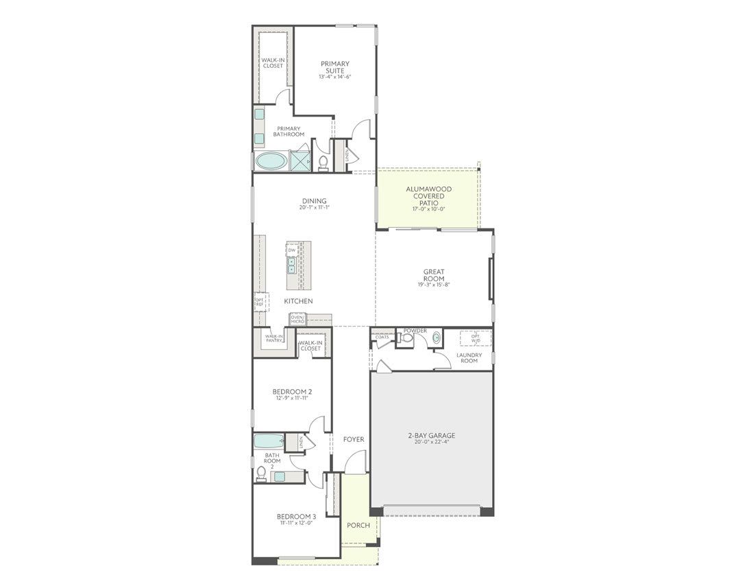 Plan 2