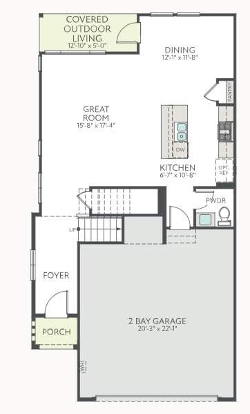 Plan 2