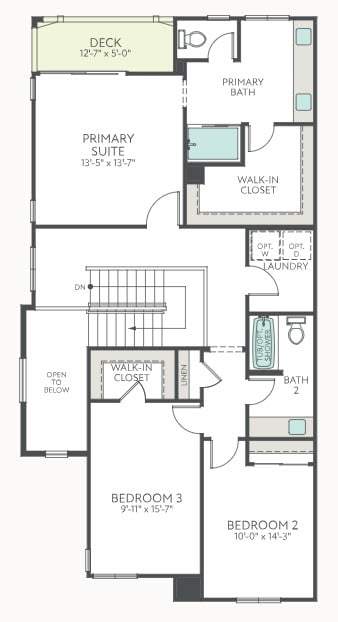 Plan 2