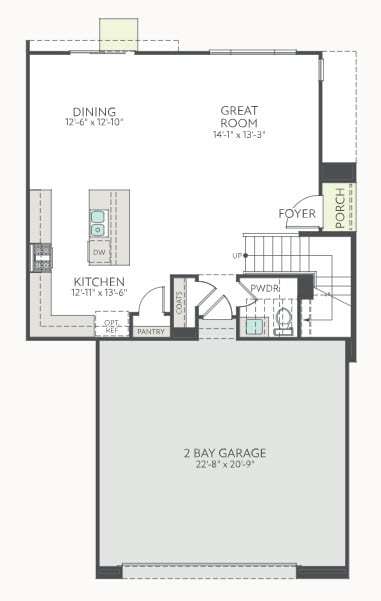 Plan 3