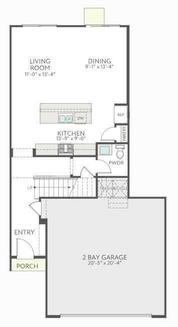 Plan 1