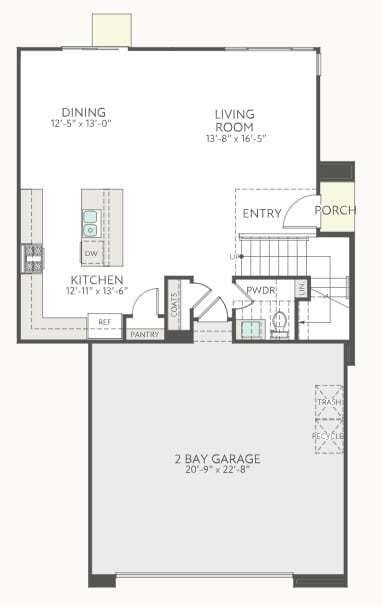 Plan 3