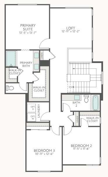 Plan 3