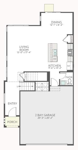 Plan 2