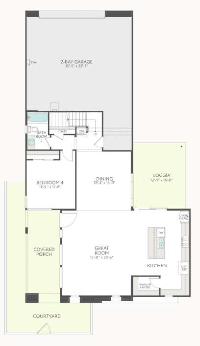 Plan 3