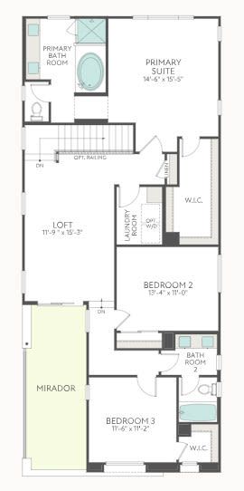 Plan 3