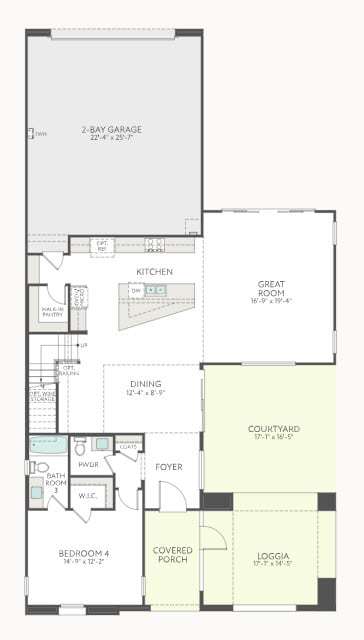 Plan 4