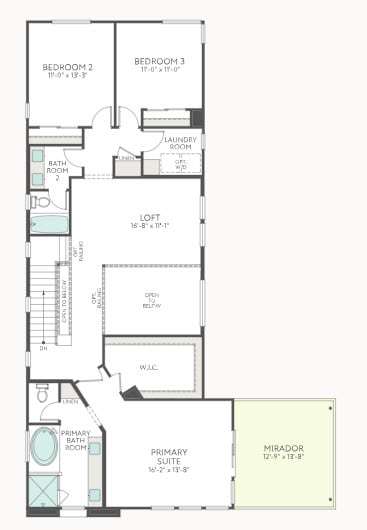 Plan 4