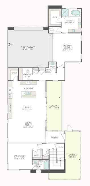 Plan 2